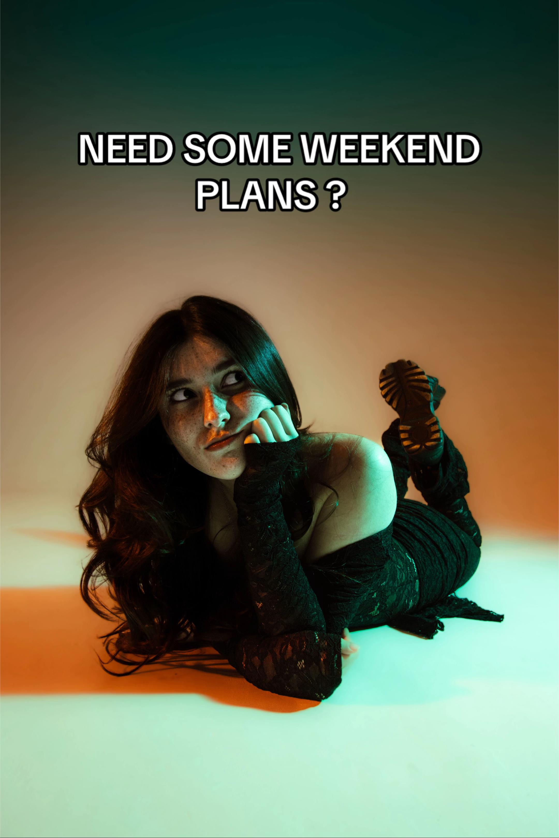 @beyond.the.boogie