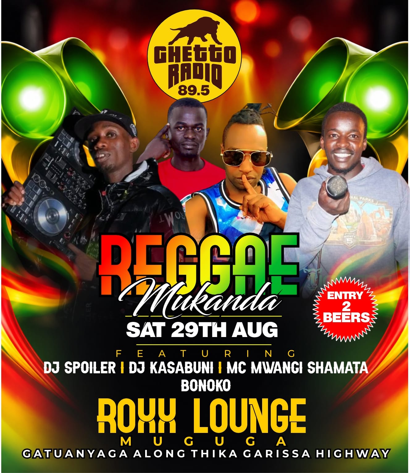 @a bonoko deh
