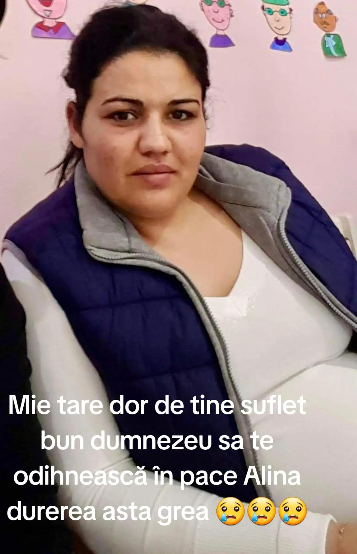 @Lucian.spoitoru79