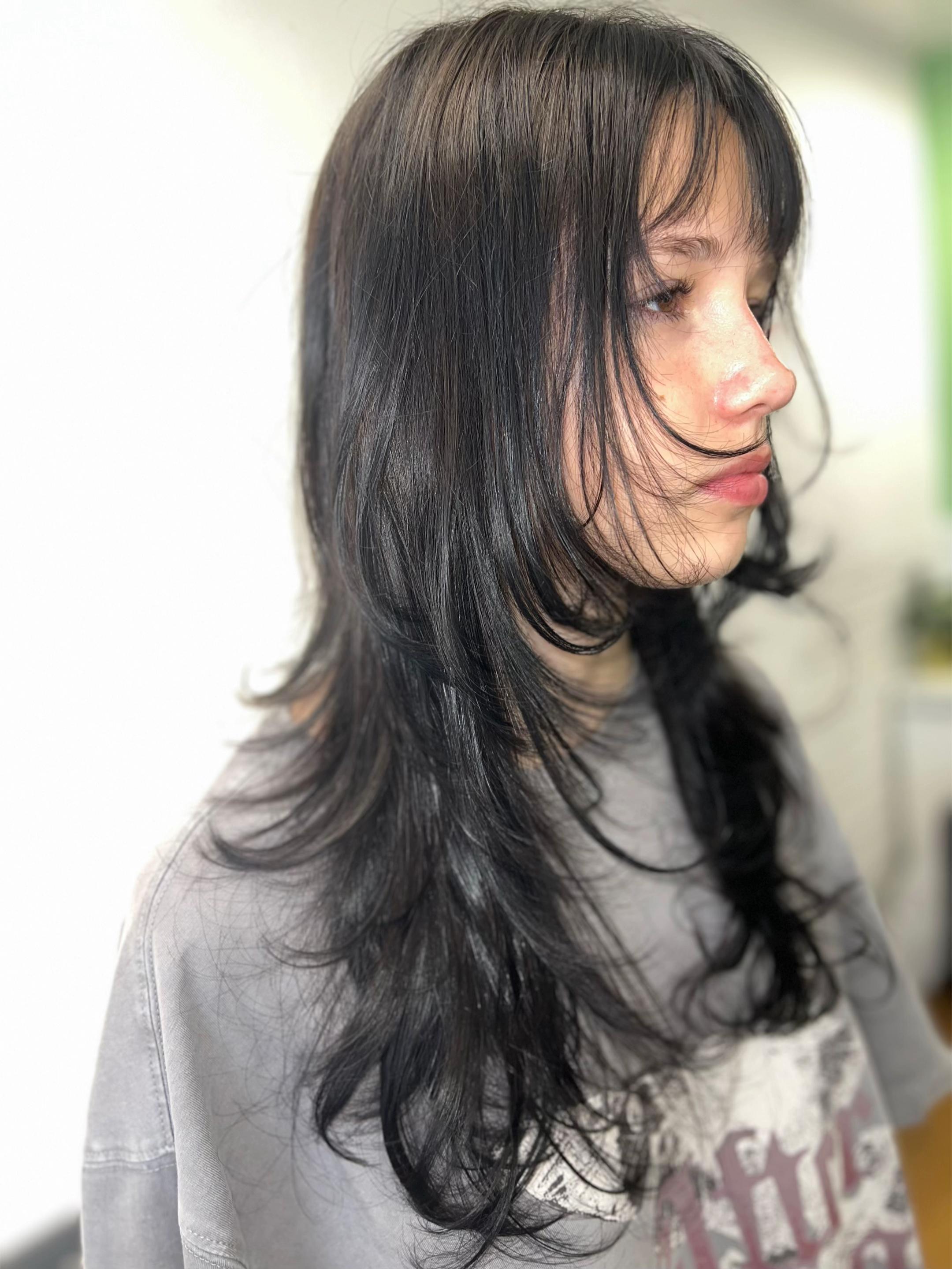 @nepomnyashayaaa