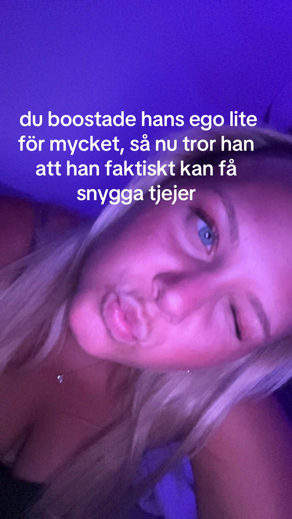 @๐๐๐