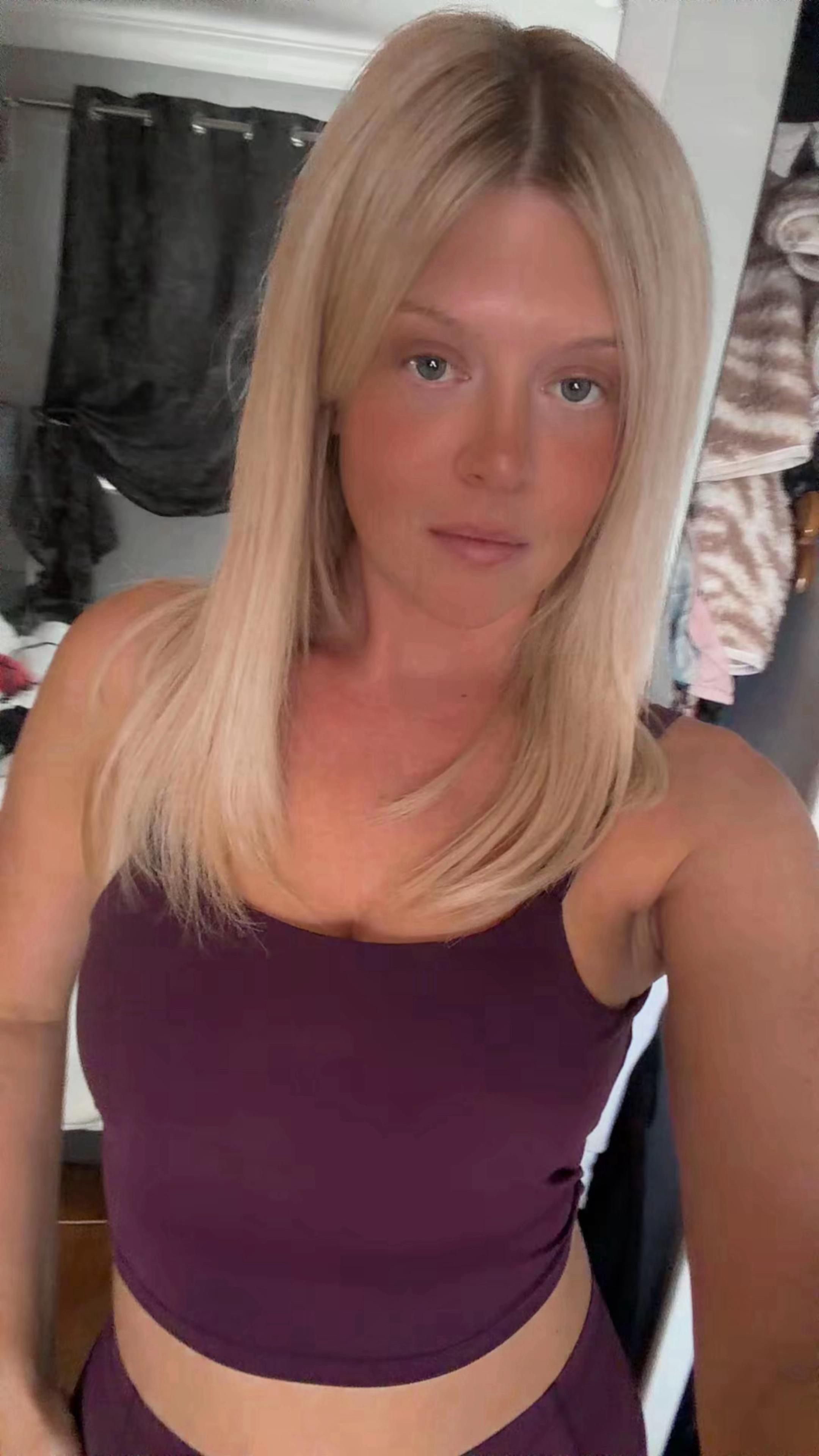 @𝗞𝗲𝗿𝗿𝘆 🌸
