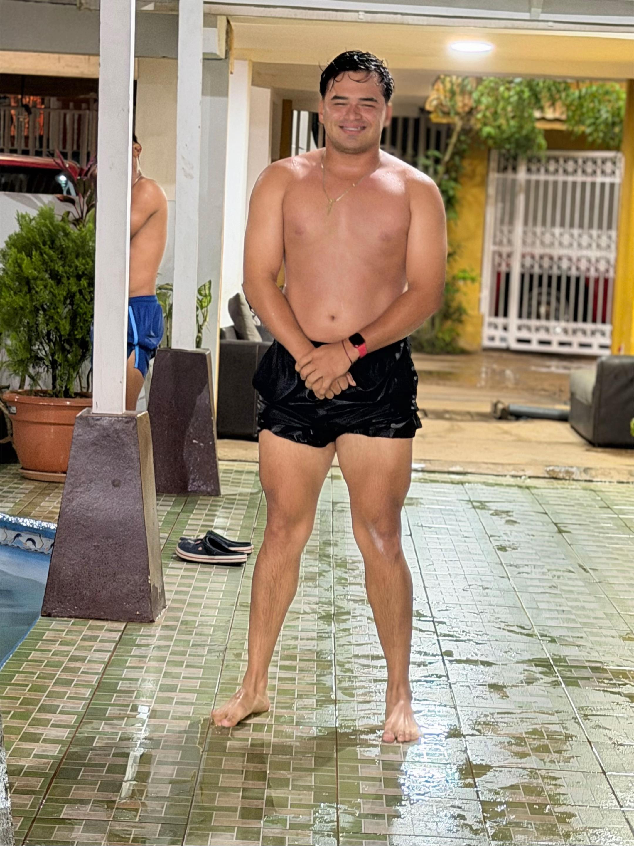 @fran_robleto12