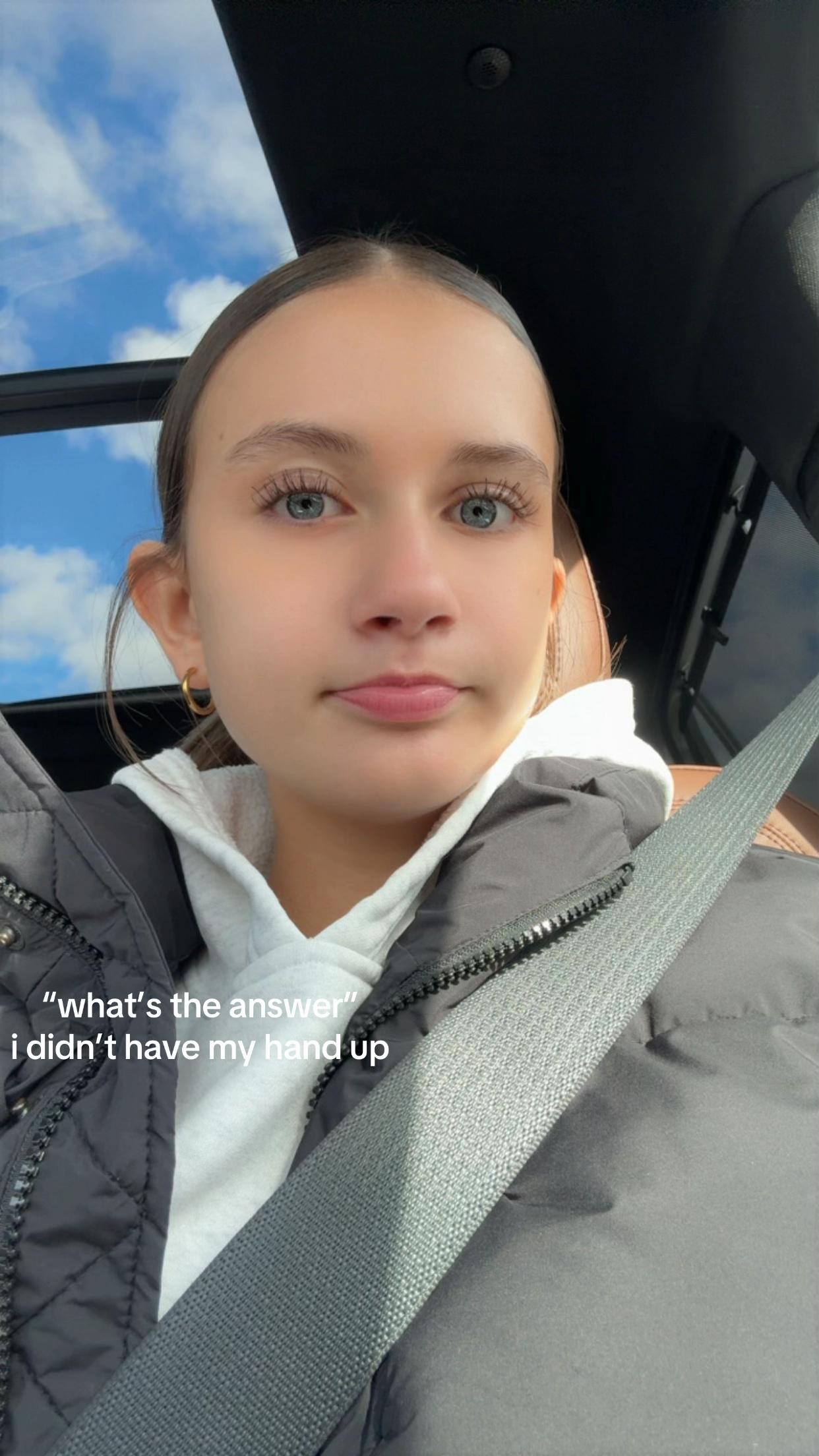 @meredithspammy
