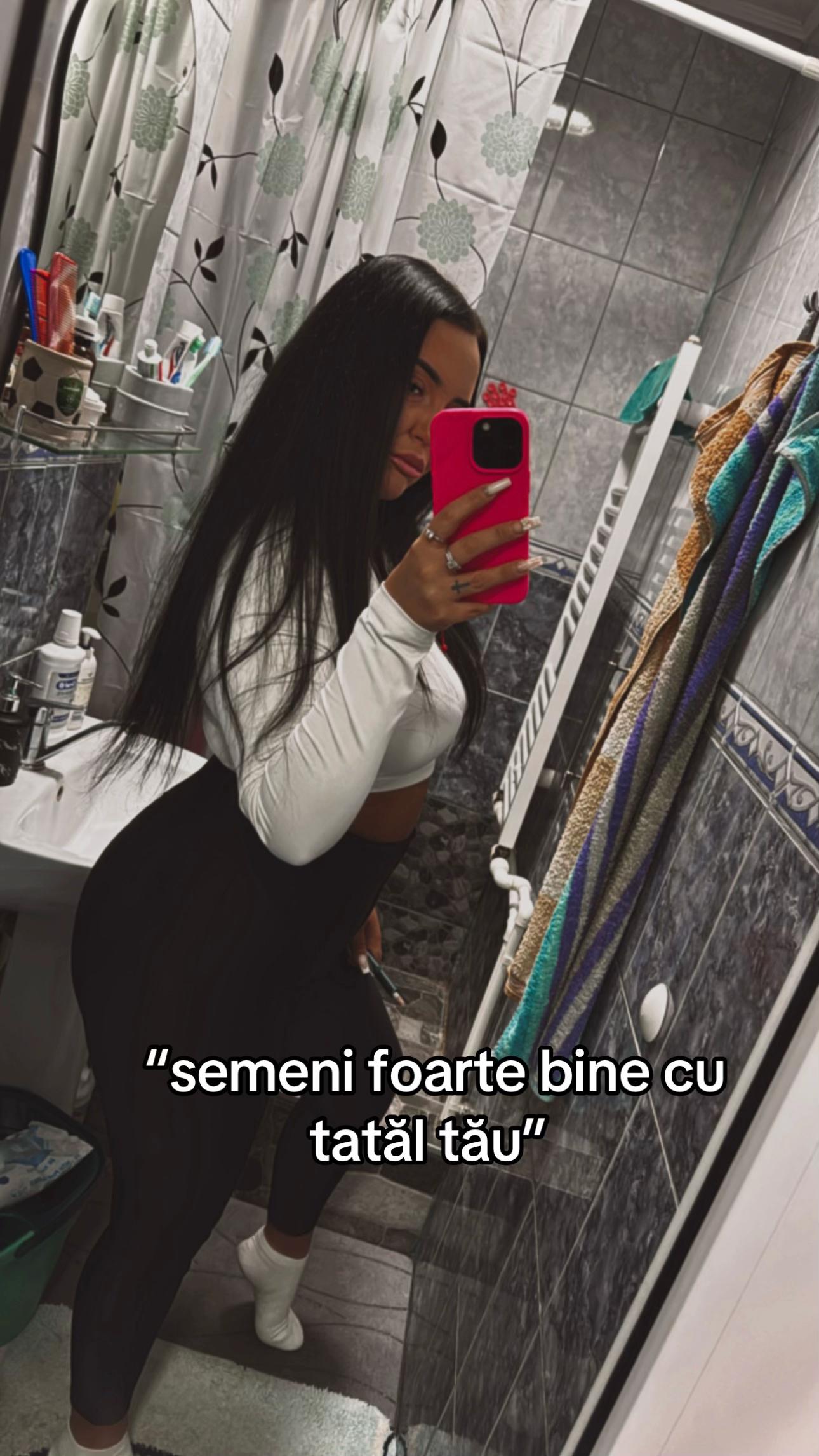 @_annee26