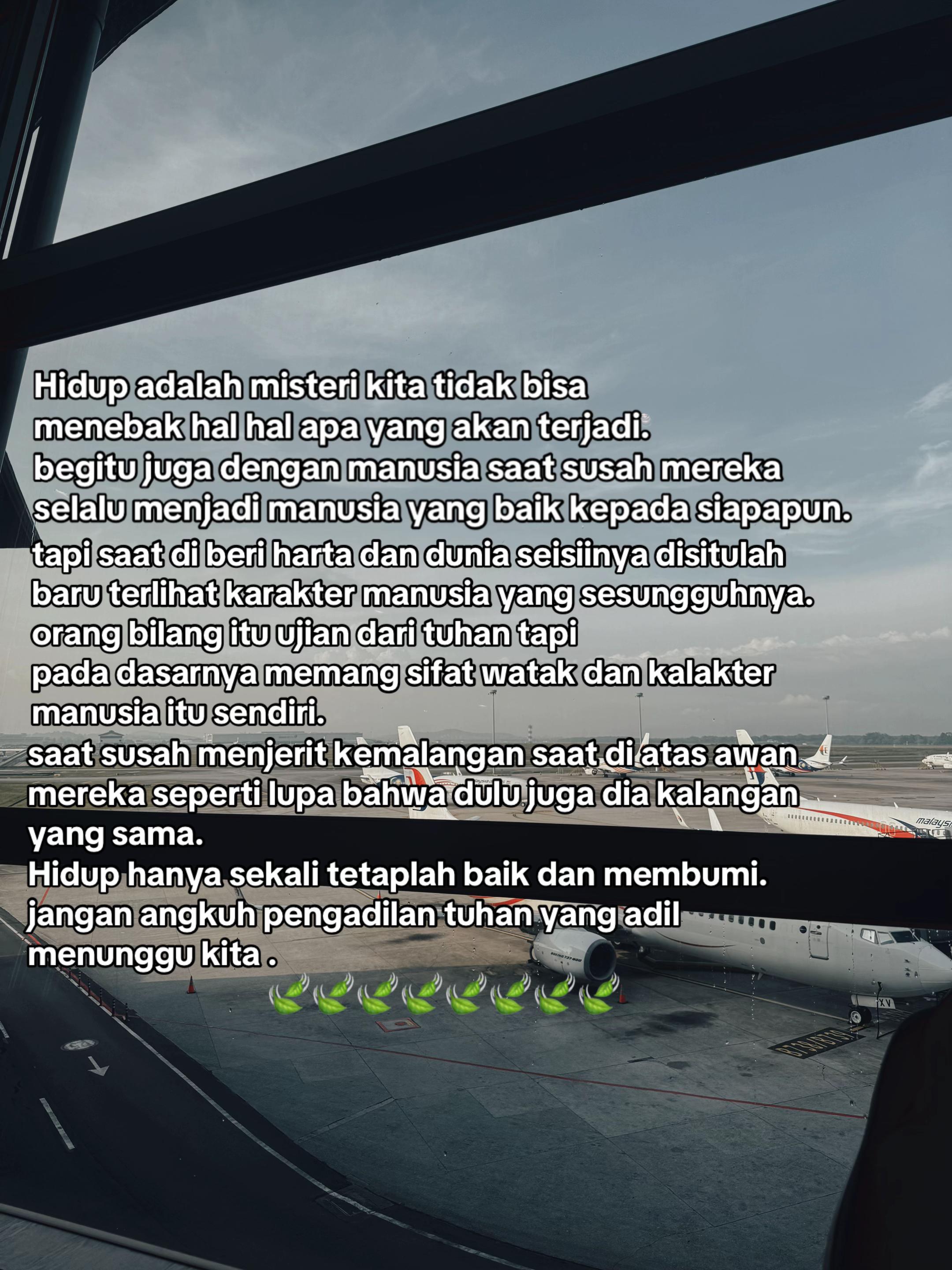 @Keshya Aprilia