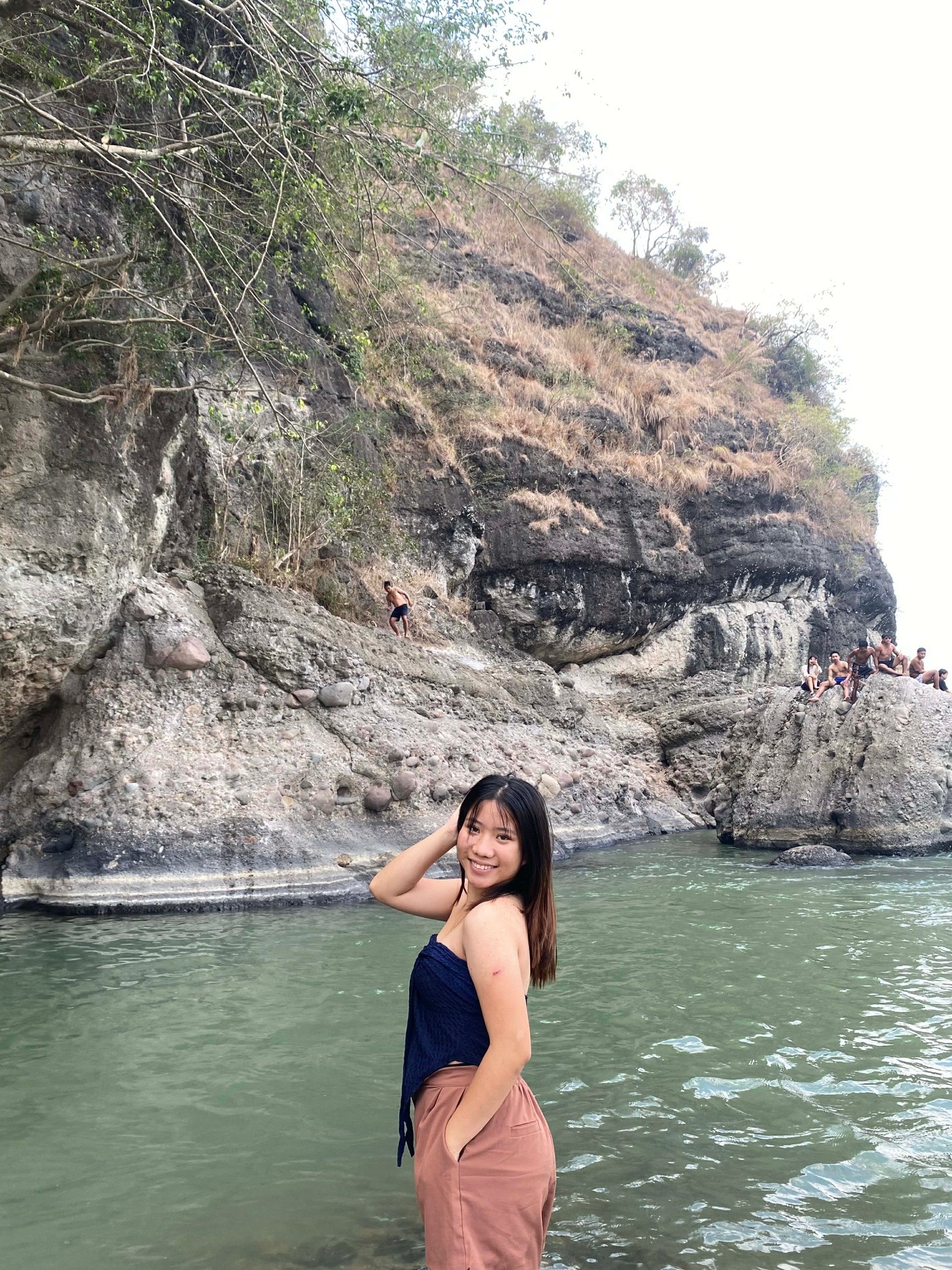 @Gov.nenengbe