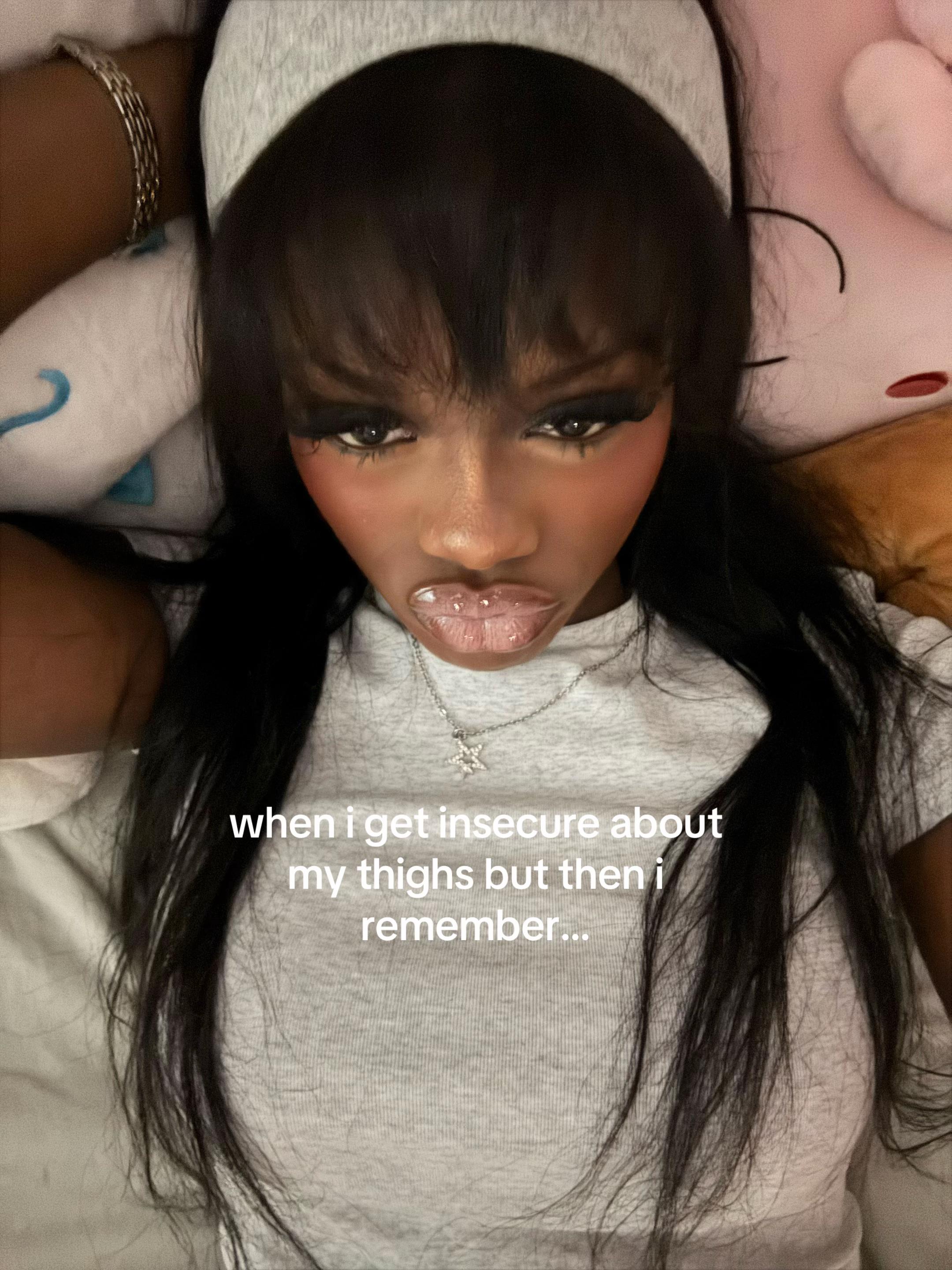 @rae ⭐