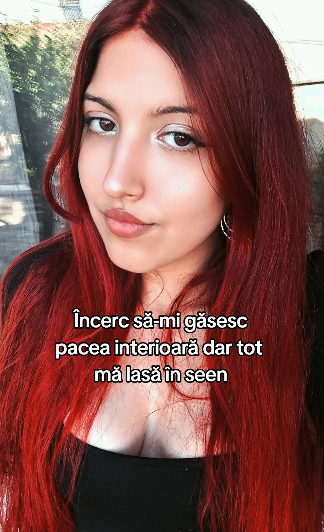 @_.kaien._01