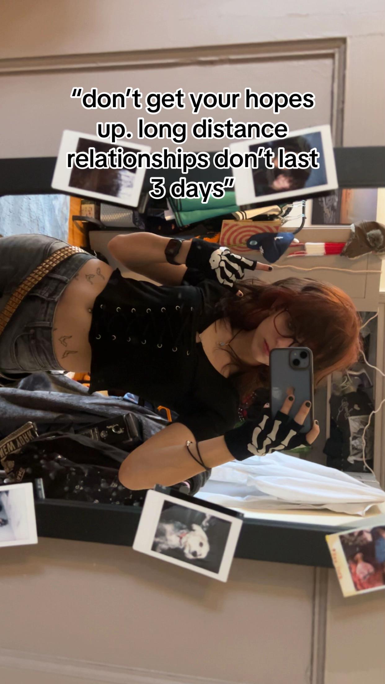 @gh0stkingcos