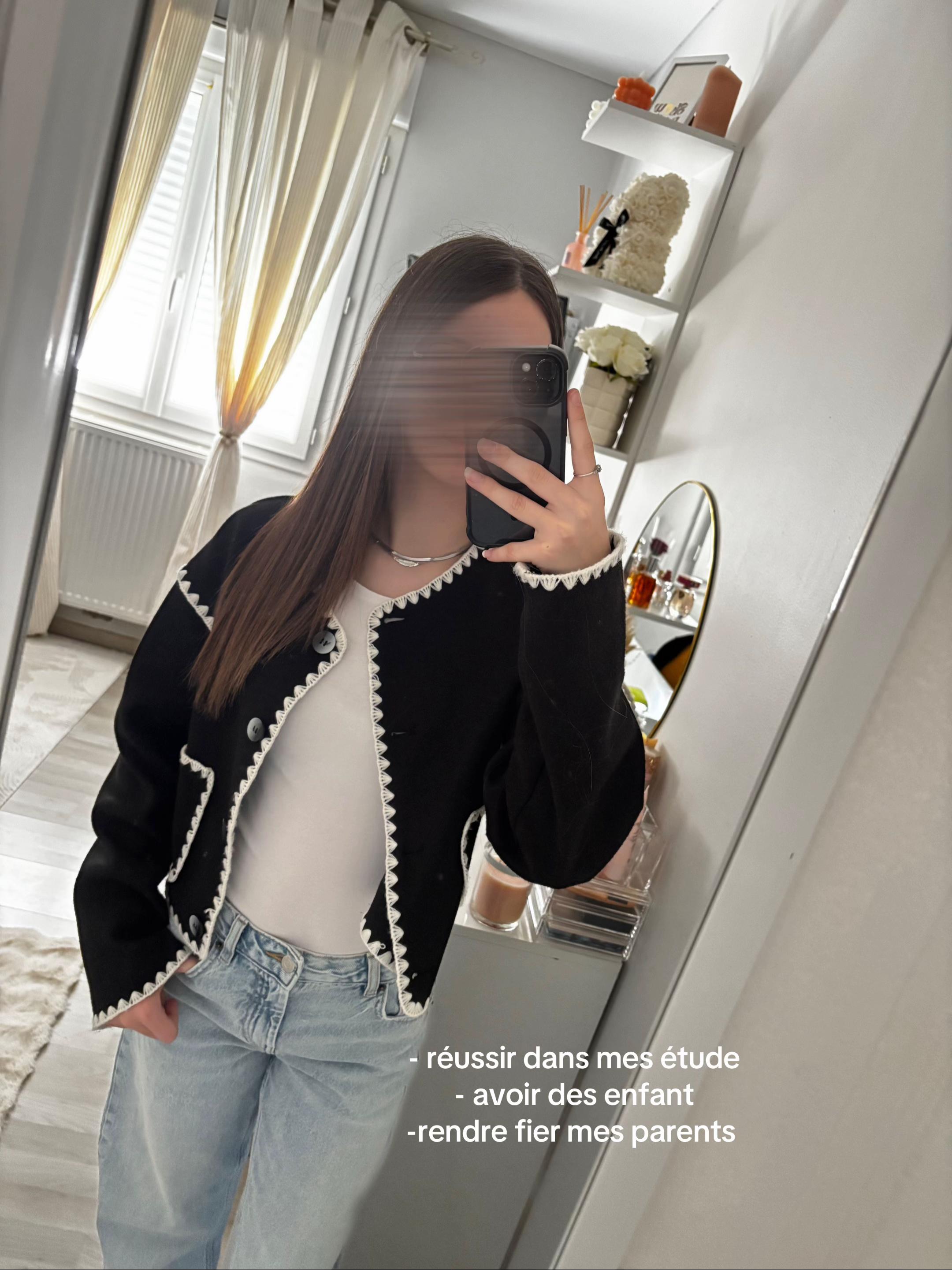 @la.meilleur.algerienne