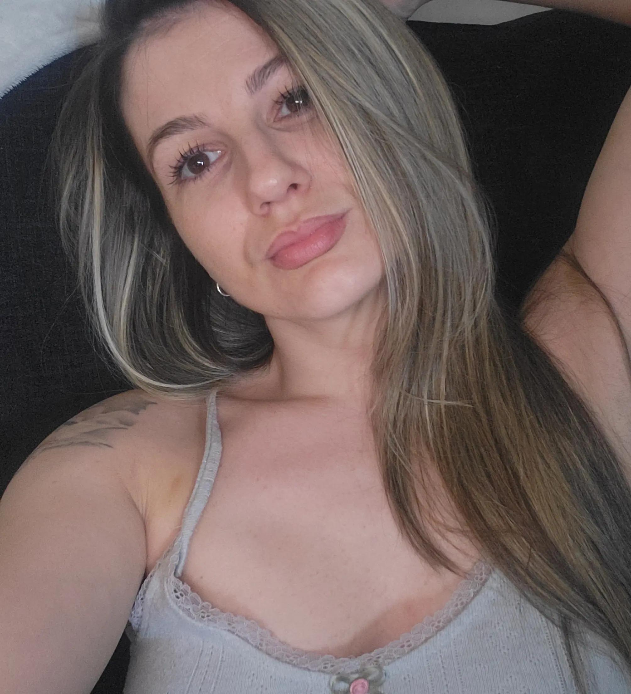 @A