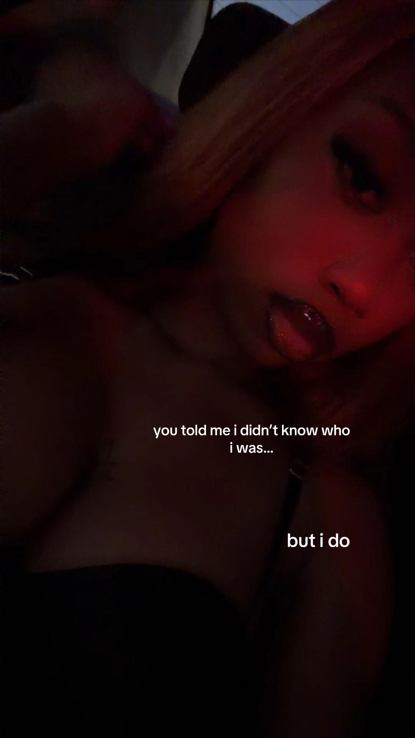 @stormii.xo