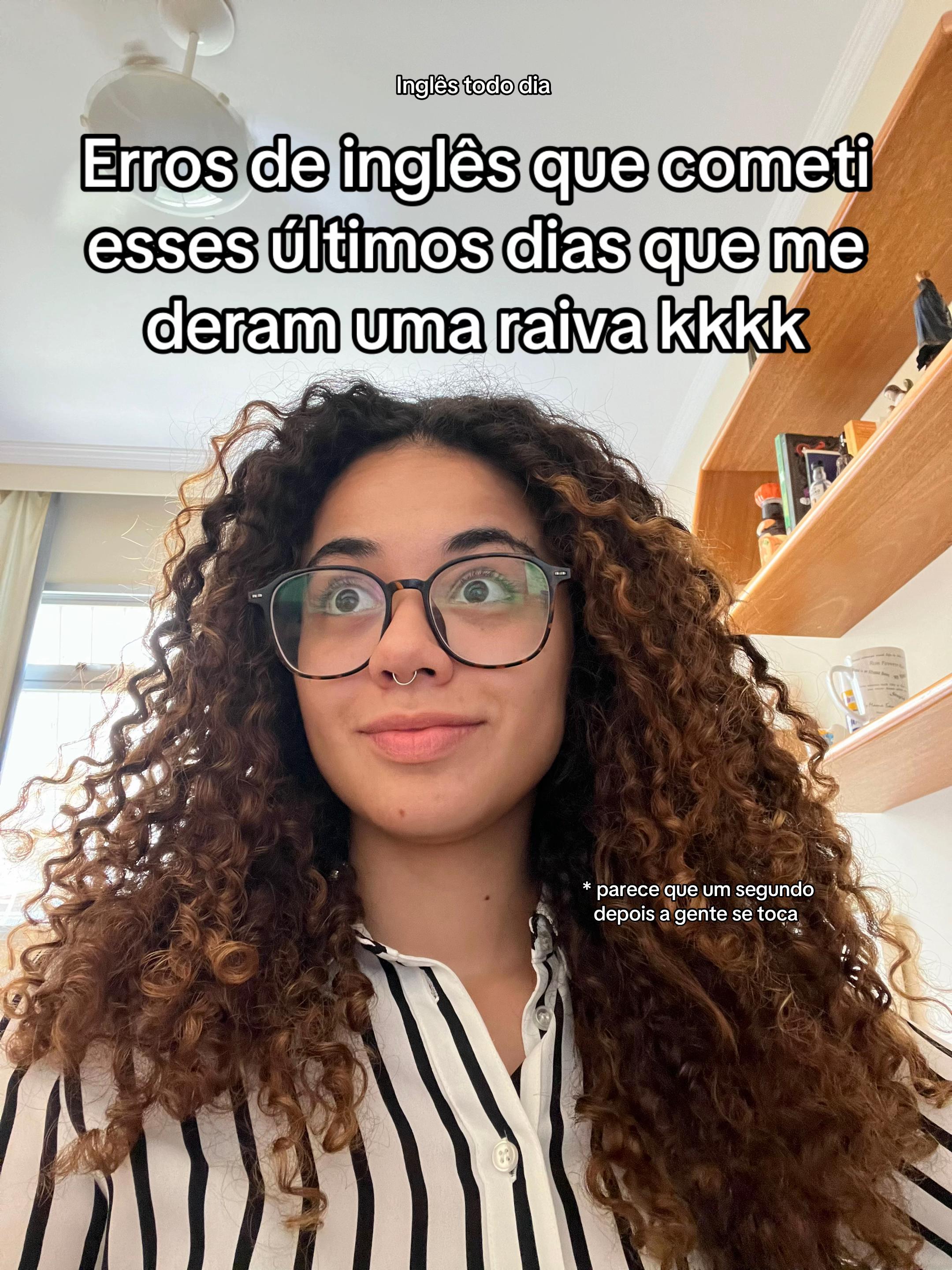@Lais Azevedo