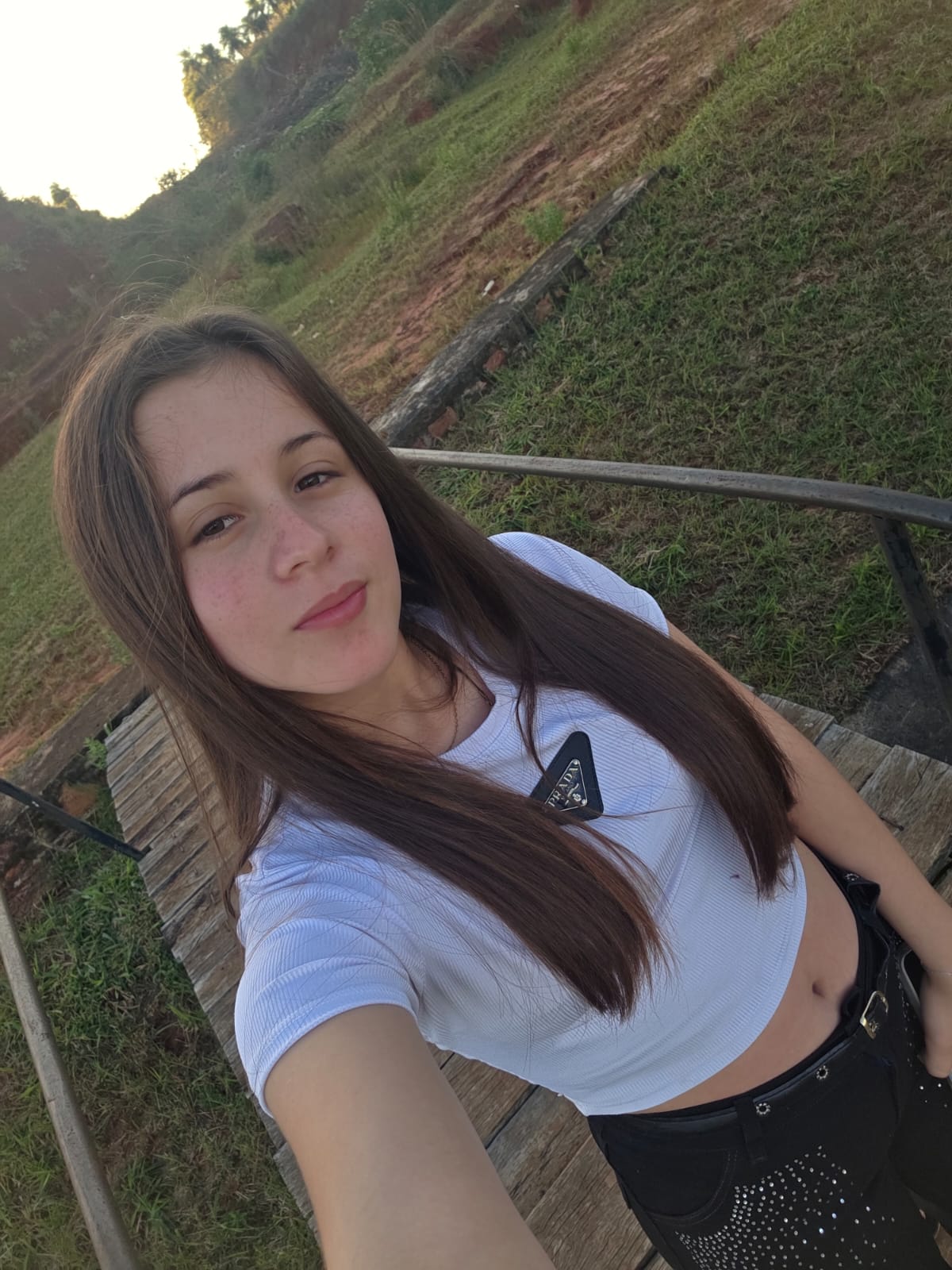 @Evelyn Mabel🧚&zwj;♀️🦋🤍