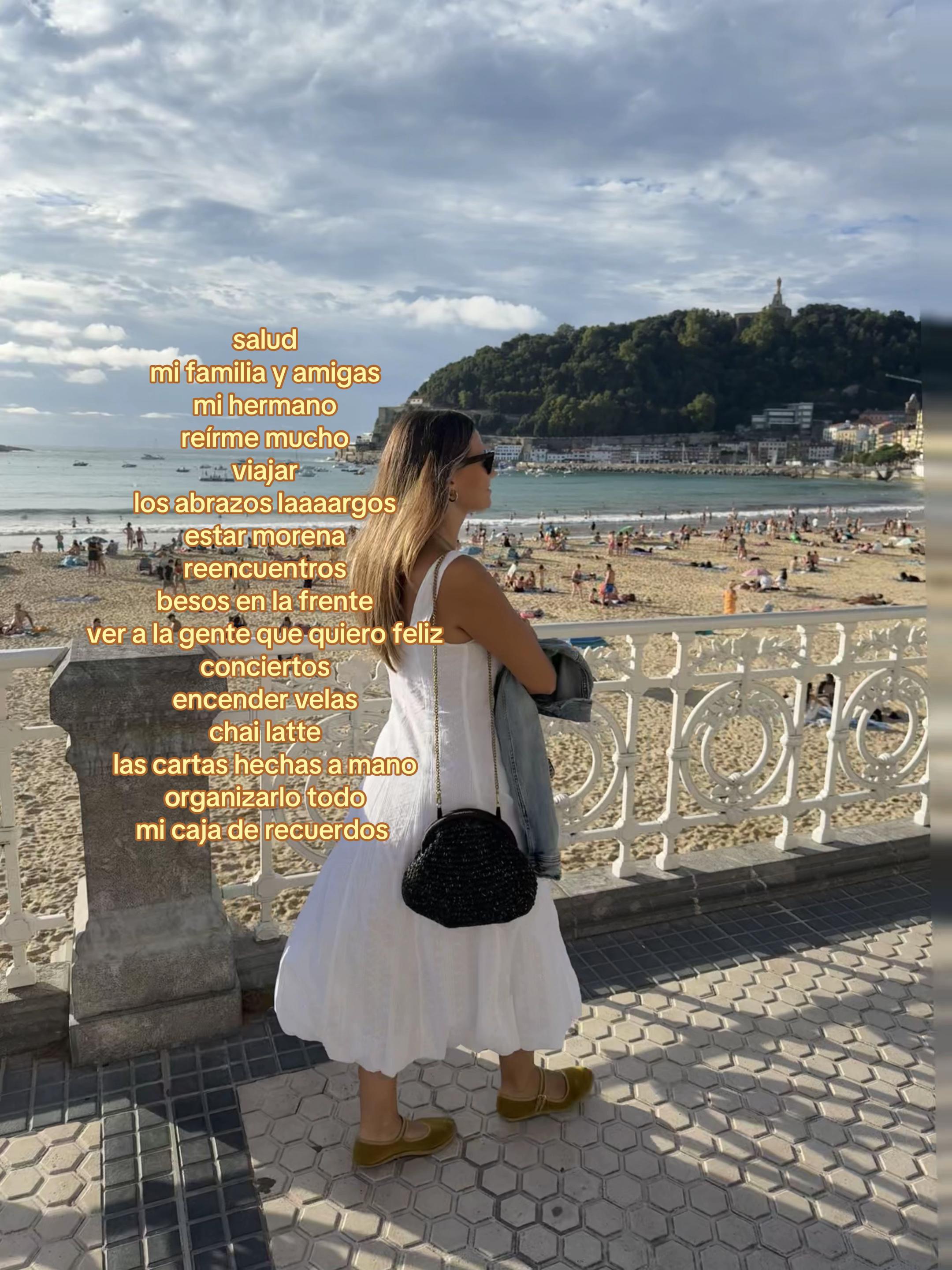 @laia
