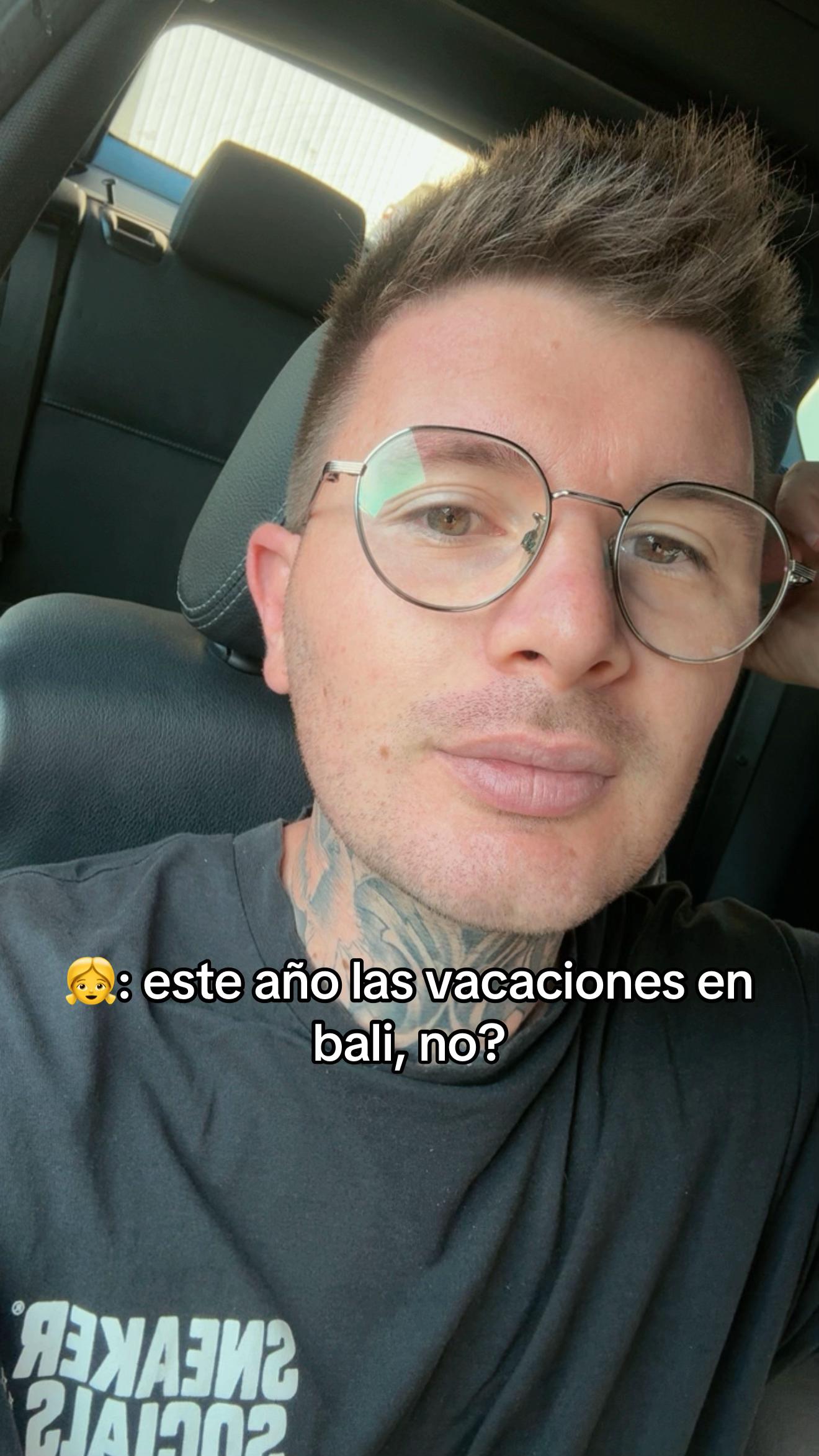 @Erik Reynolds