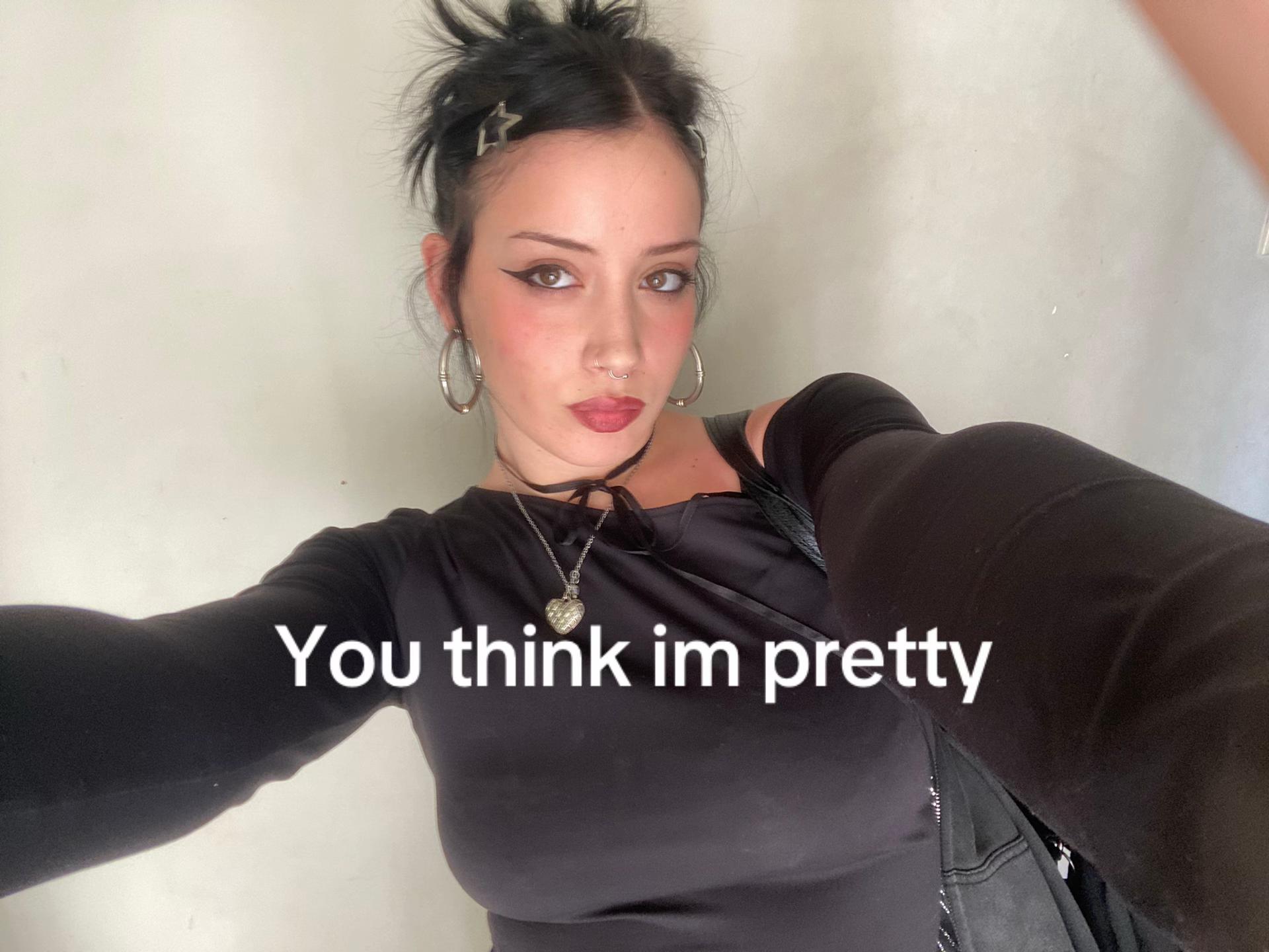@argyrenia_