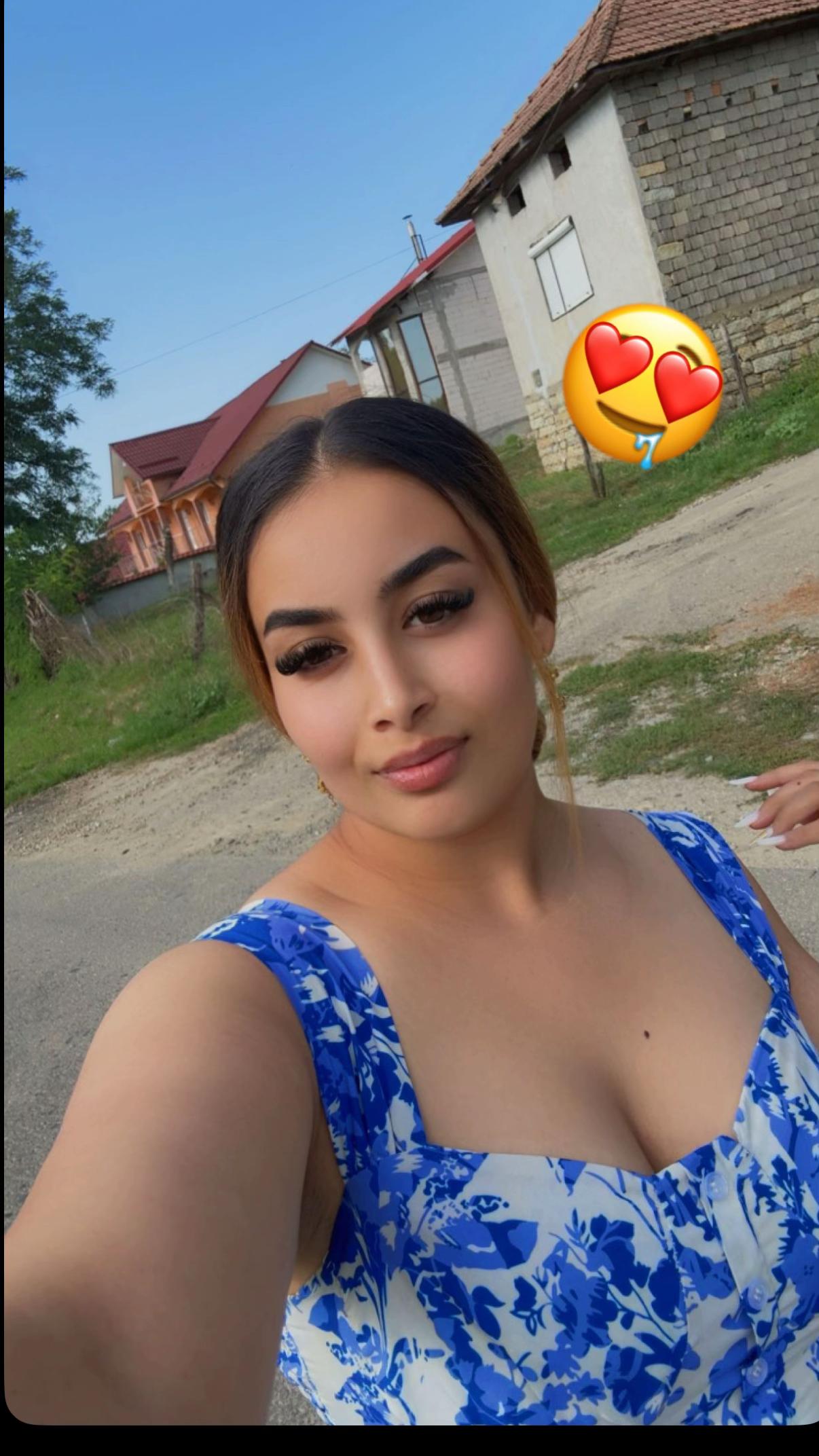 @❤️🔥GiovannaCimpian ❤️🔥