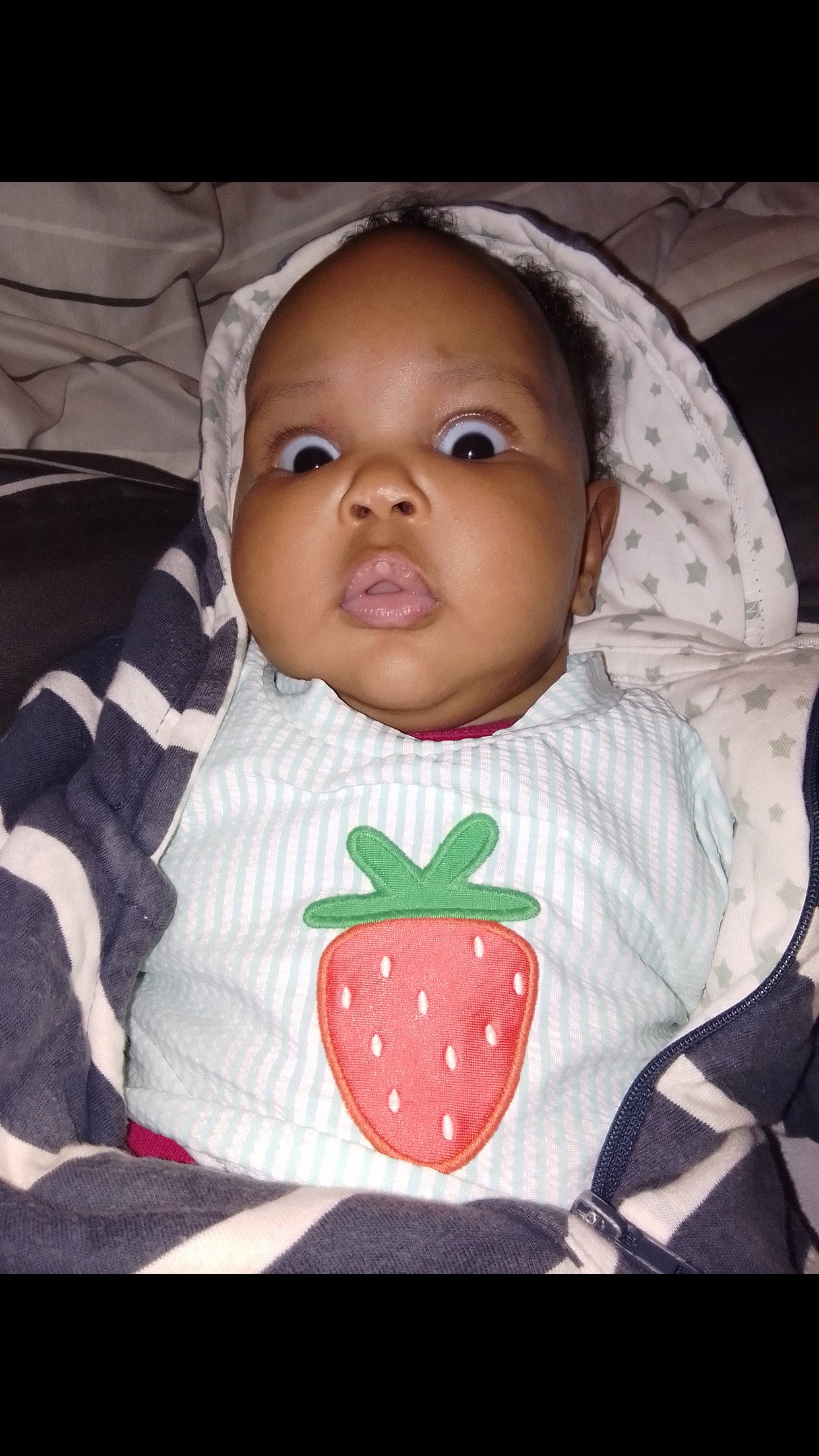 @wanjiku..1
