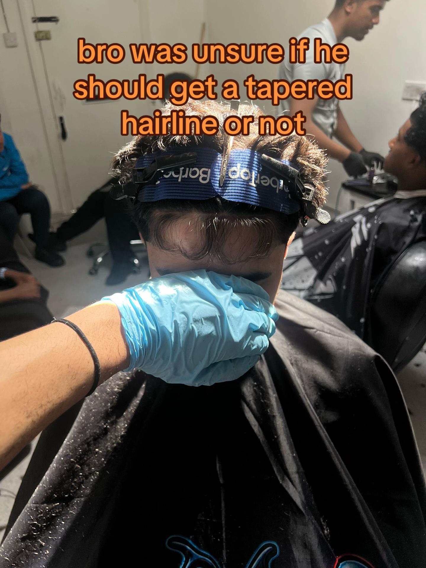 @Trimzee