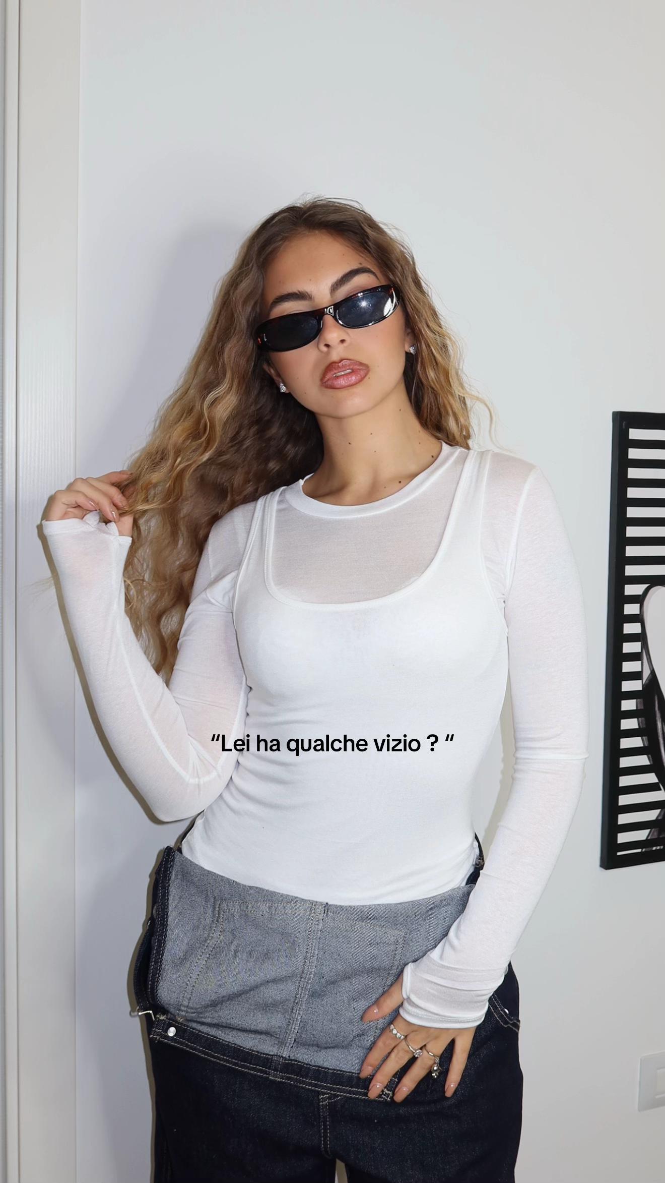 @marlesia__