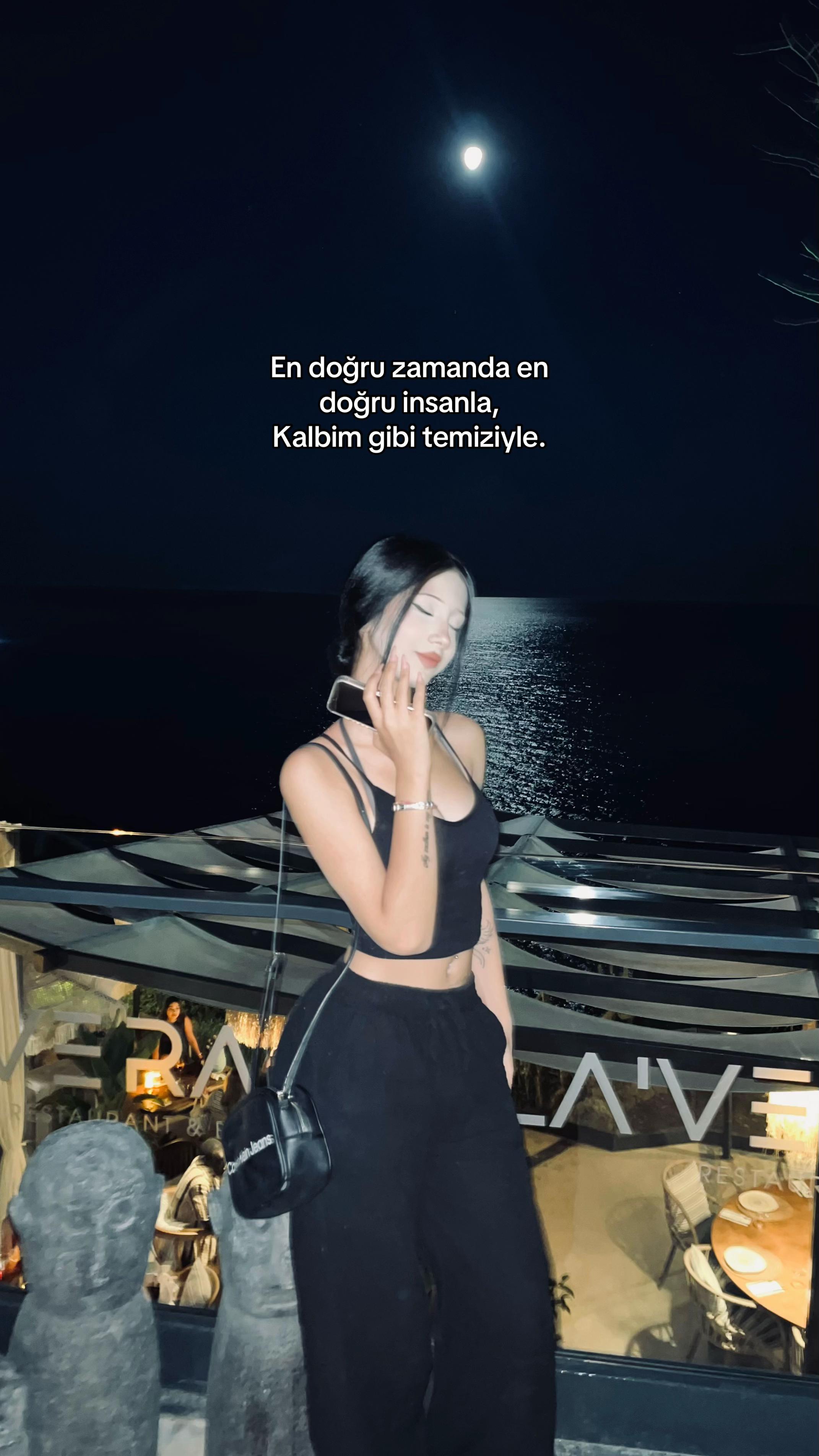 @𝓮𝓬𝓻𝓲𝓲𝓷