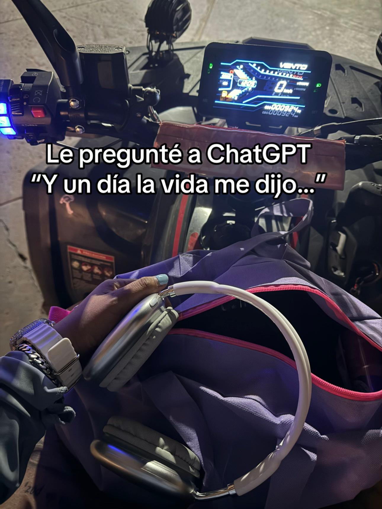 @Babi Escobar
