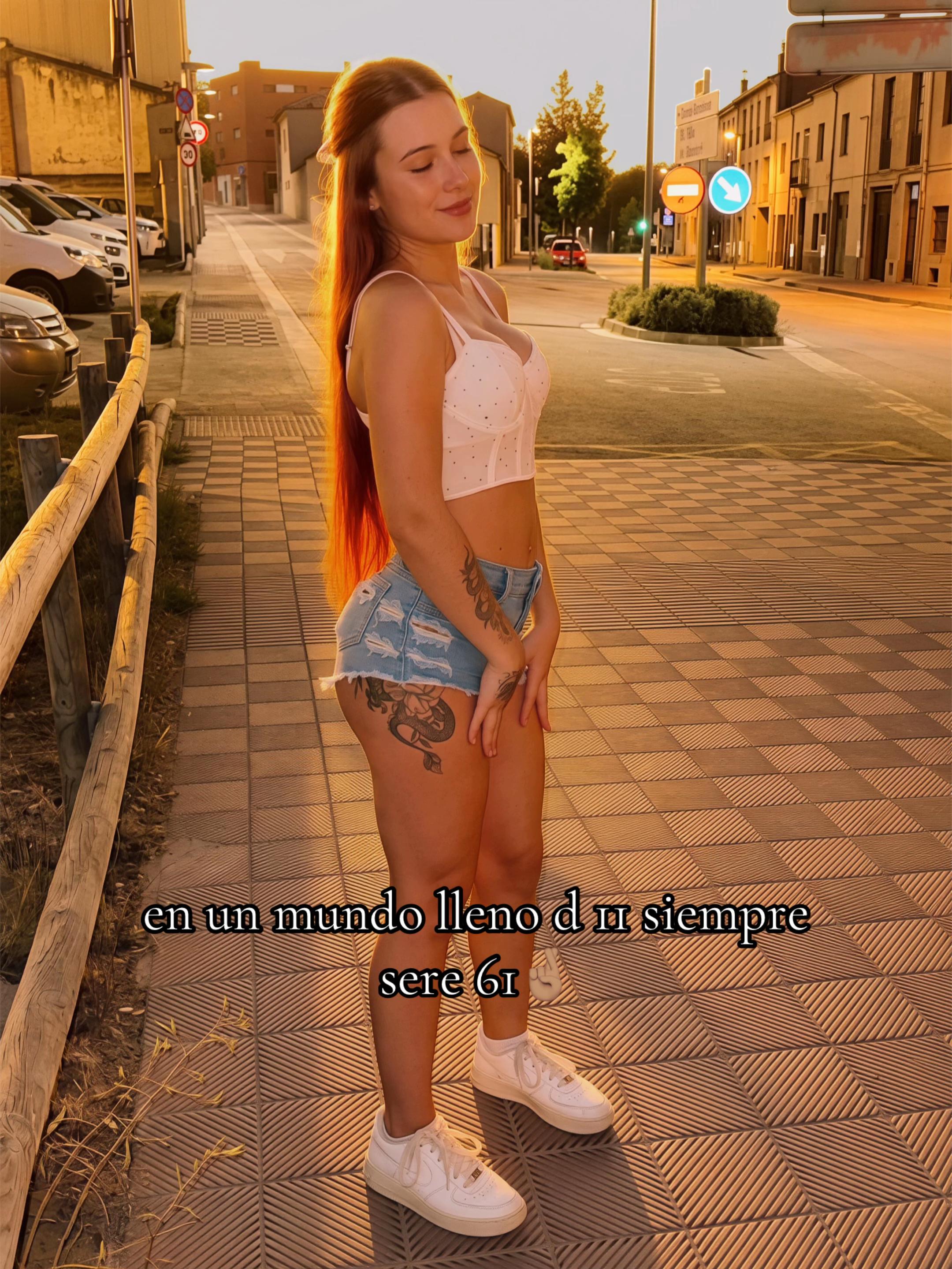 @p3lirrojaa_