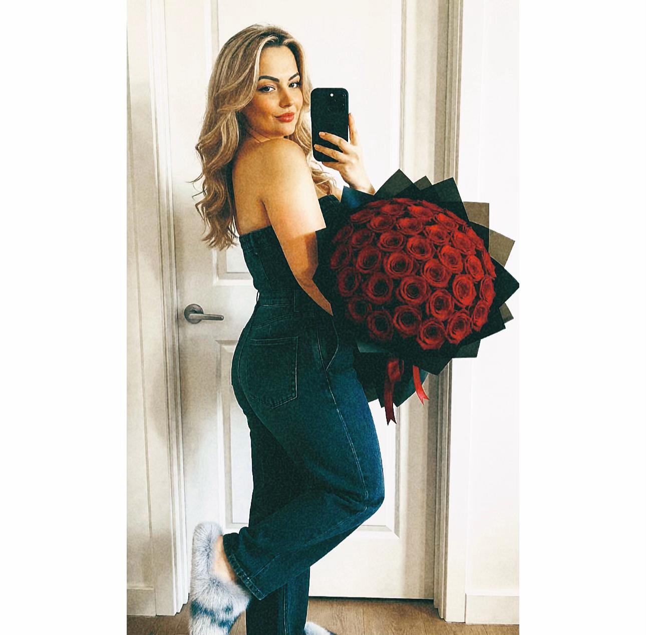 @Lucia27