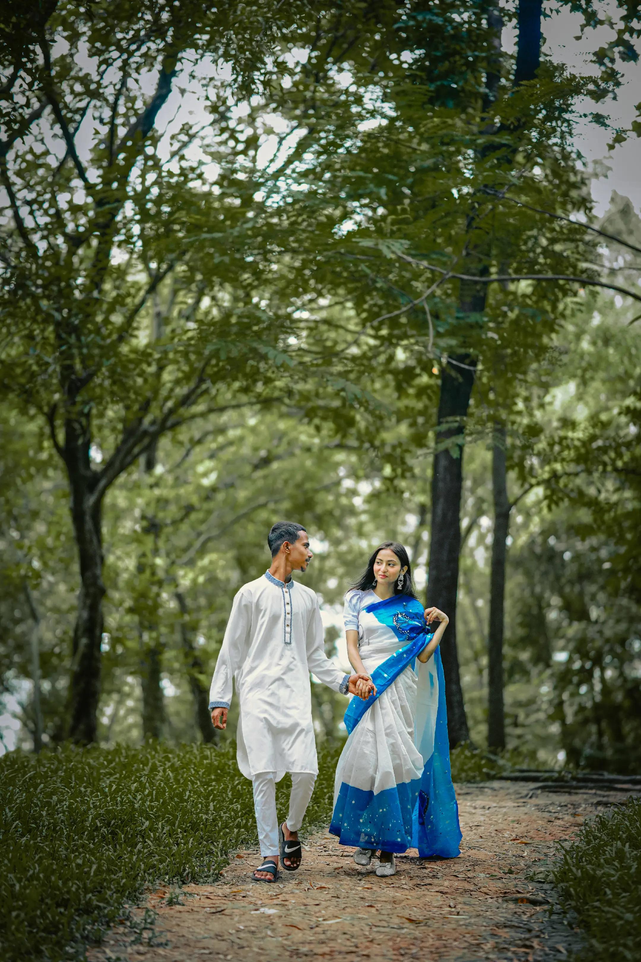 @S_P_Rajbir photographer