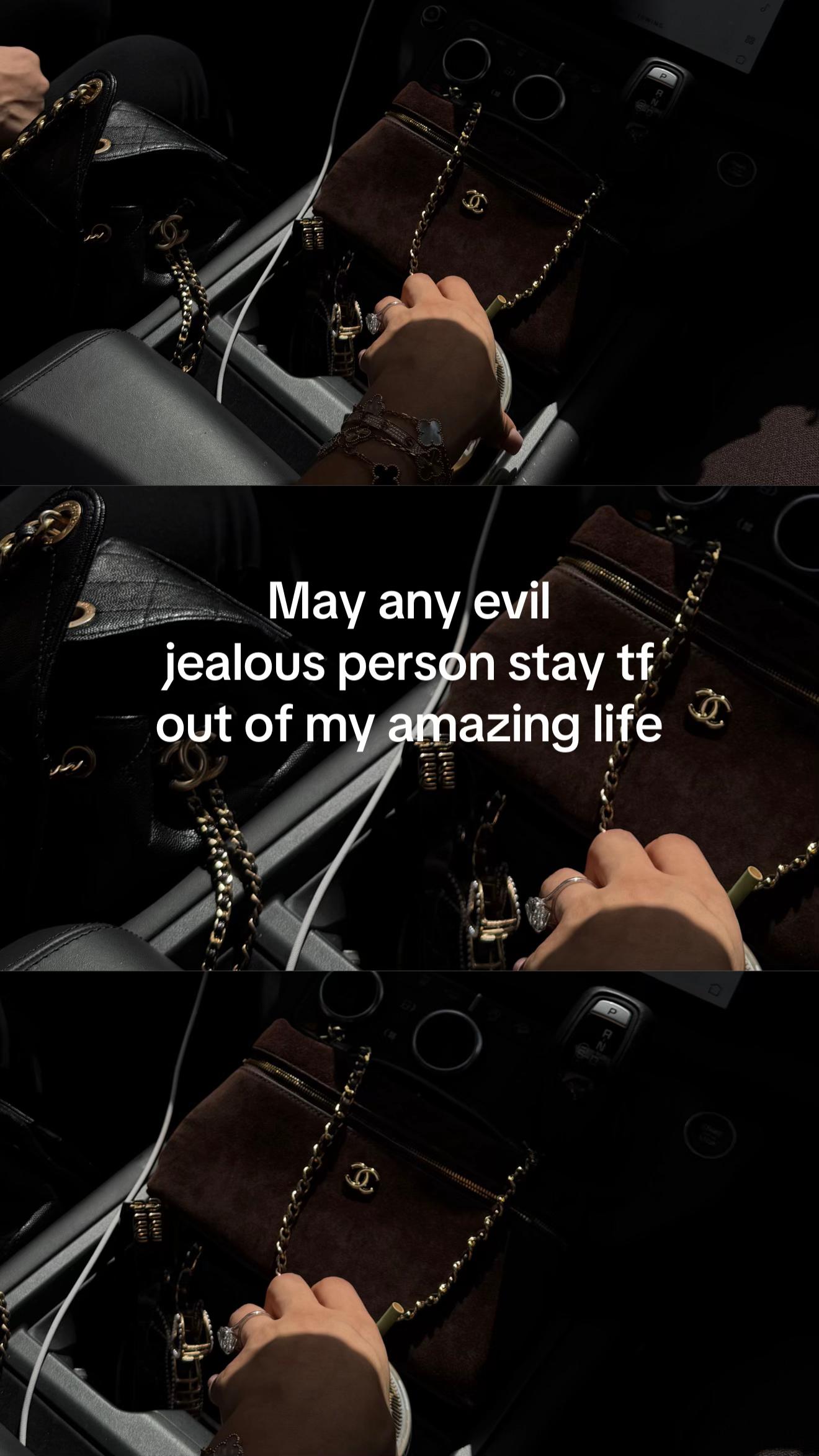 @LANB