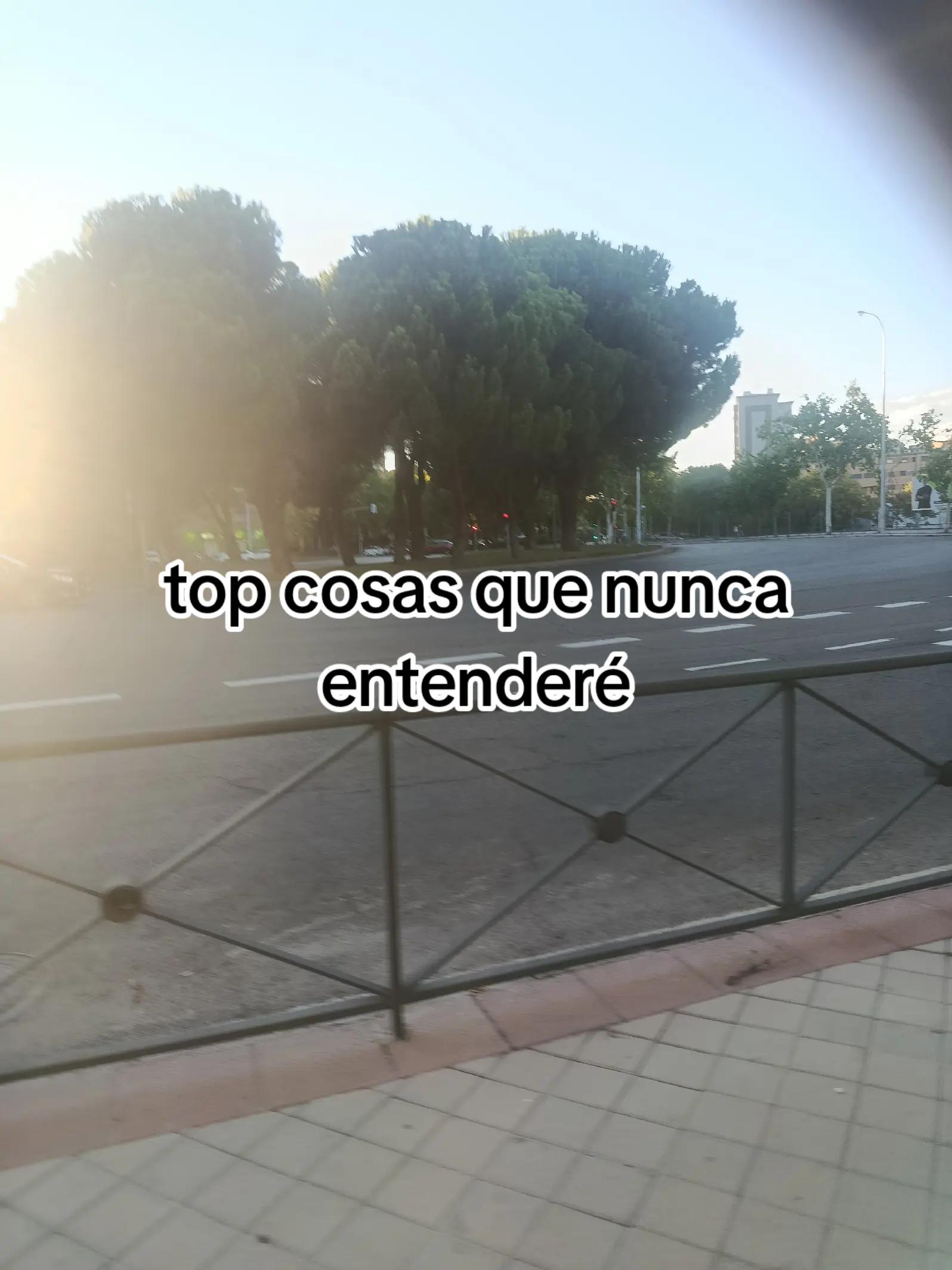 @texto rojo