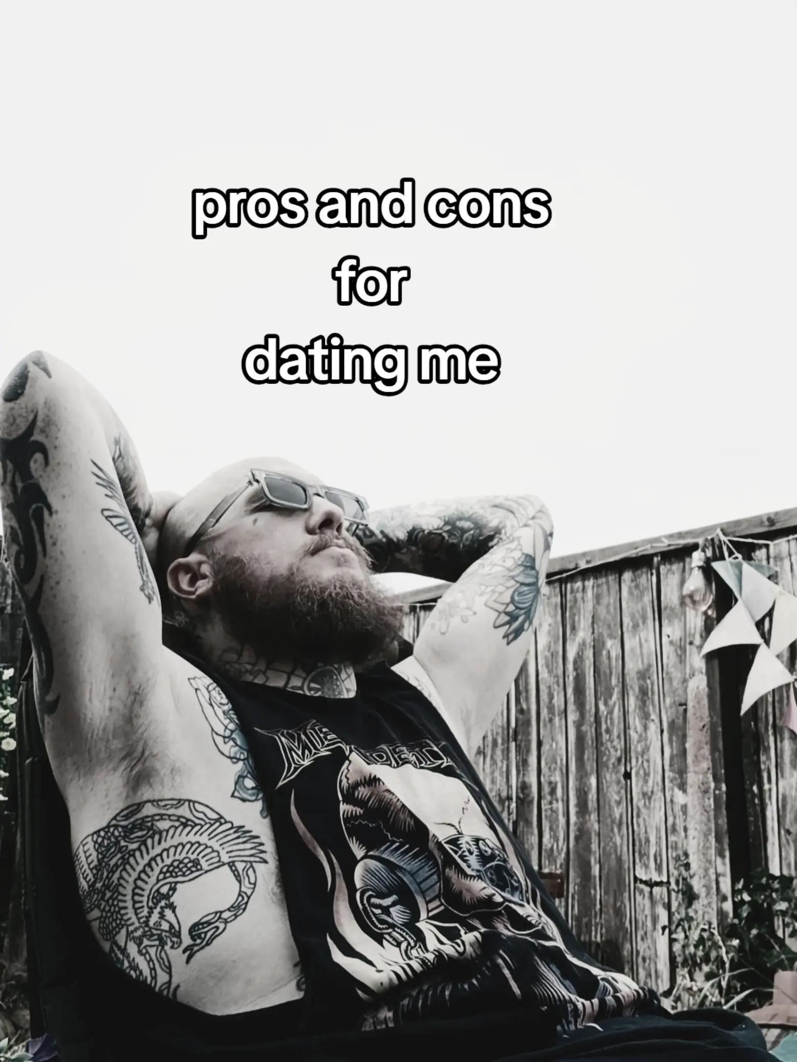 @deadhearttattoo 🏴