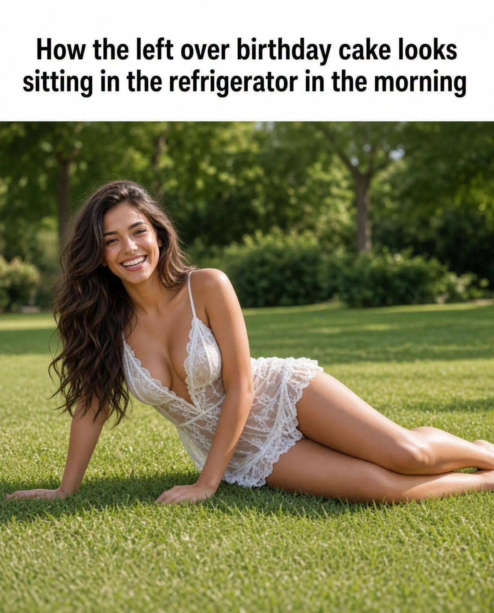 @shaypigeons