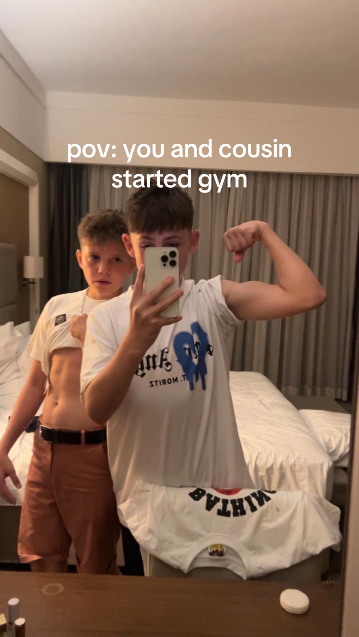 @_.miles_.h