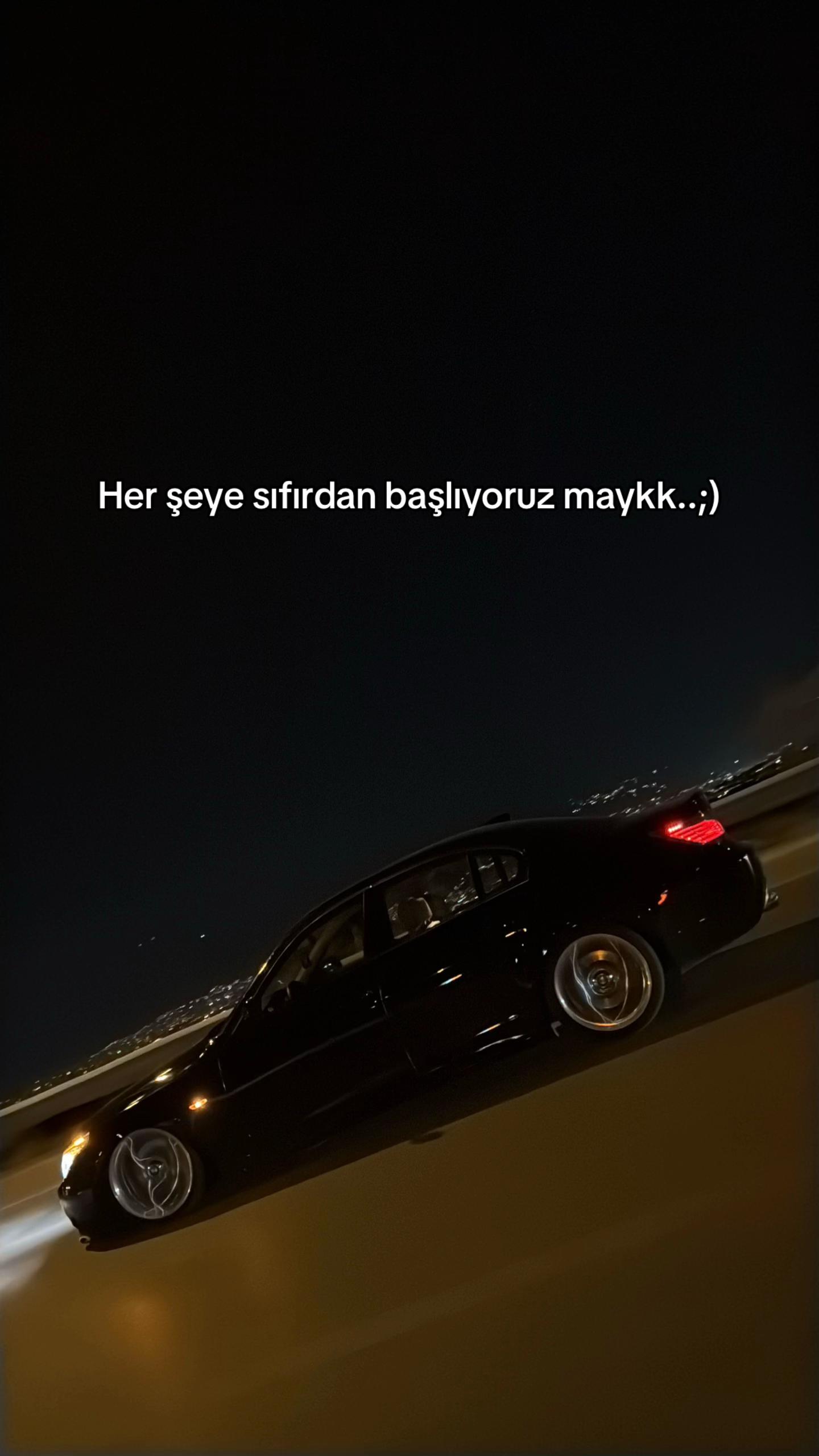 @İBRAHİM ŞAHİN