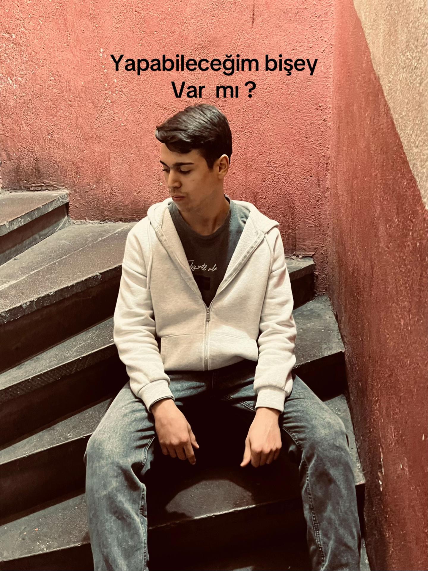 @Berat doğan