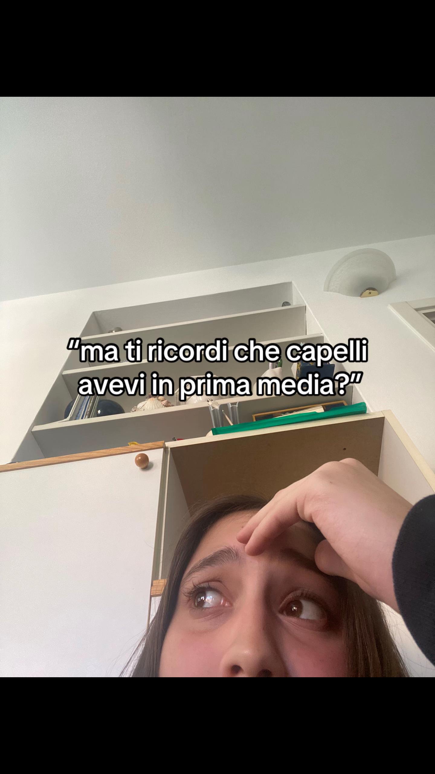 @🌟🌟🌟