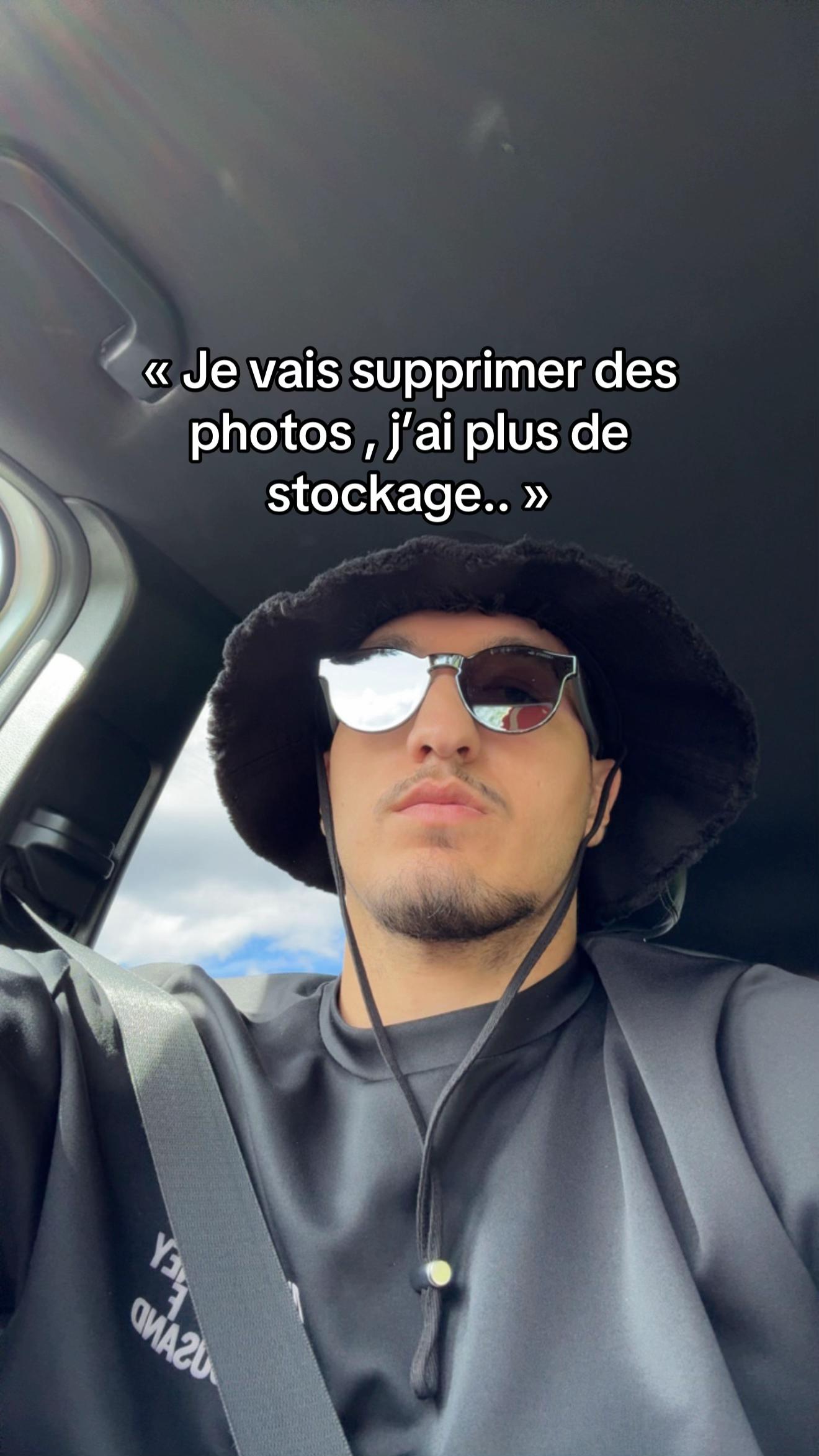 @Abdu