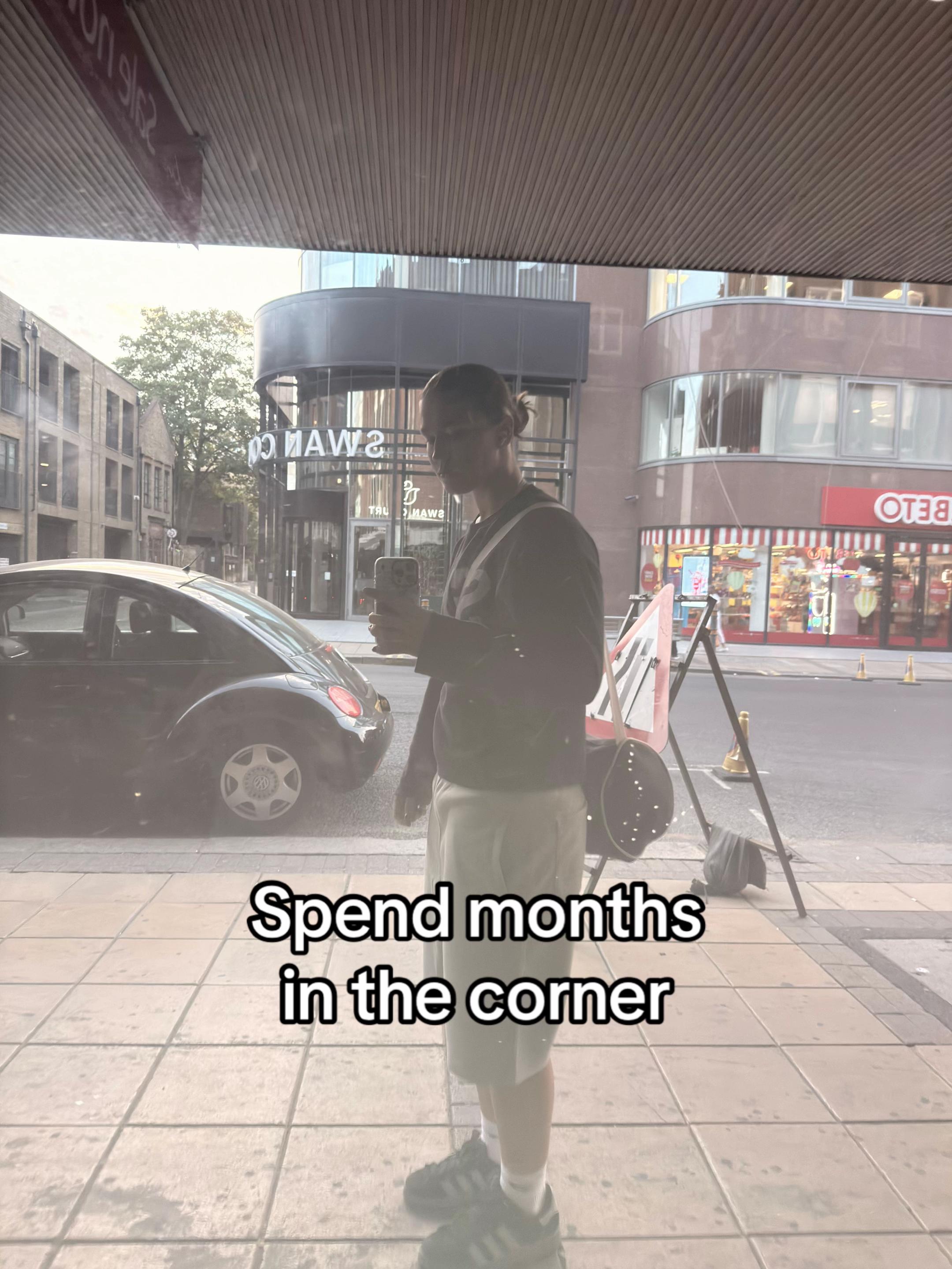 @noemie