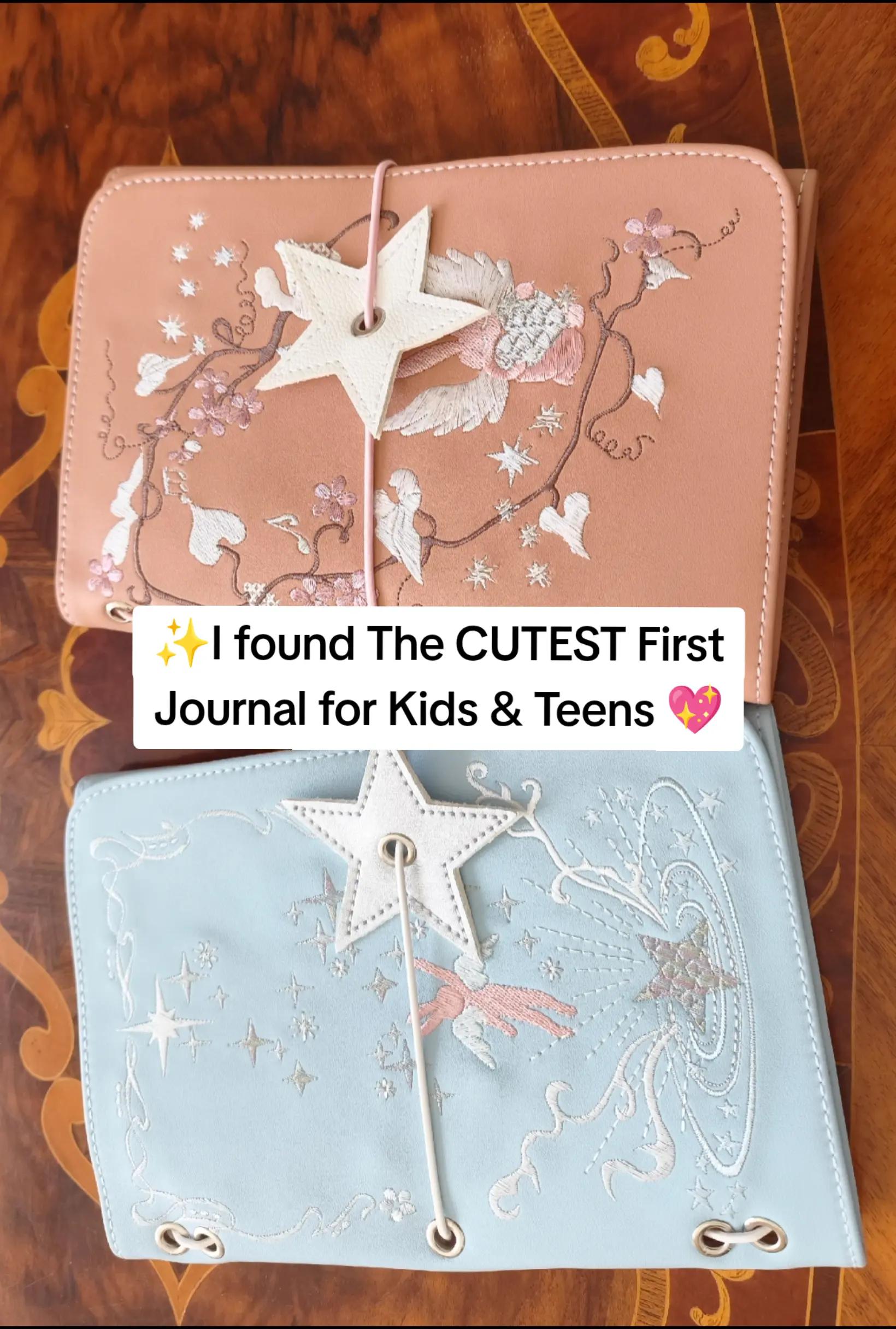 @noranoona🧸🌙