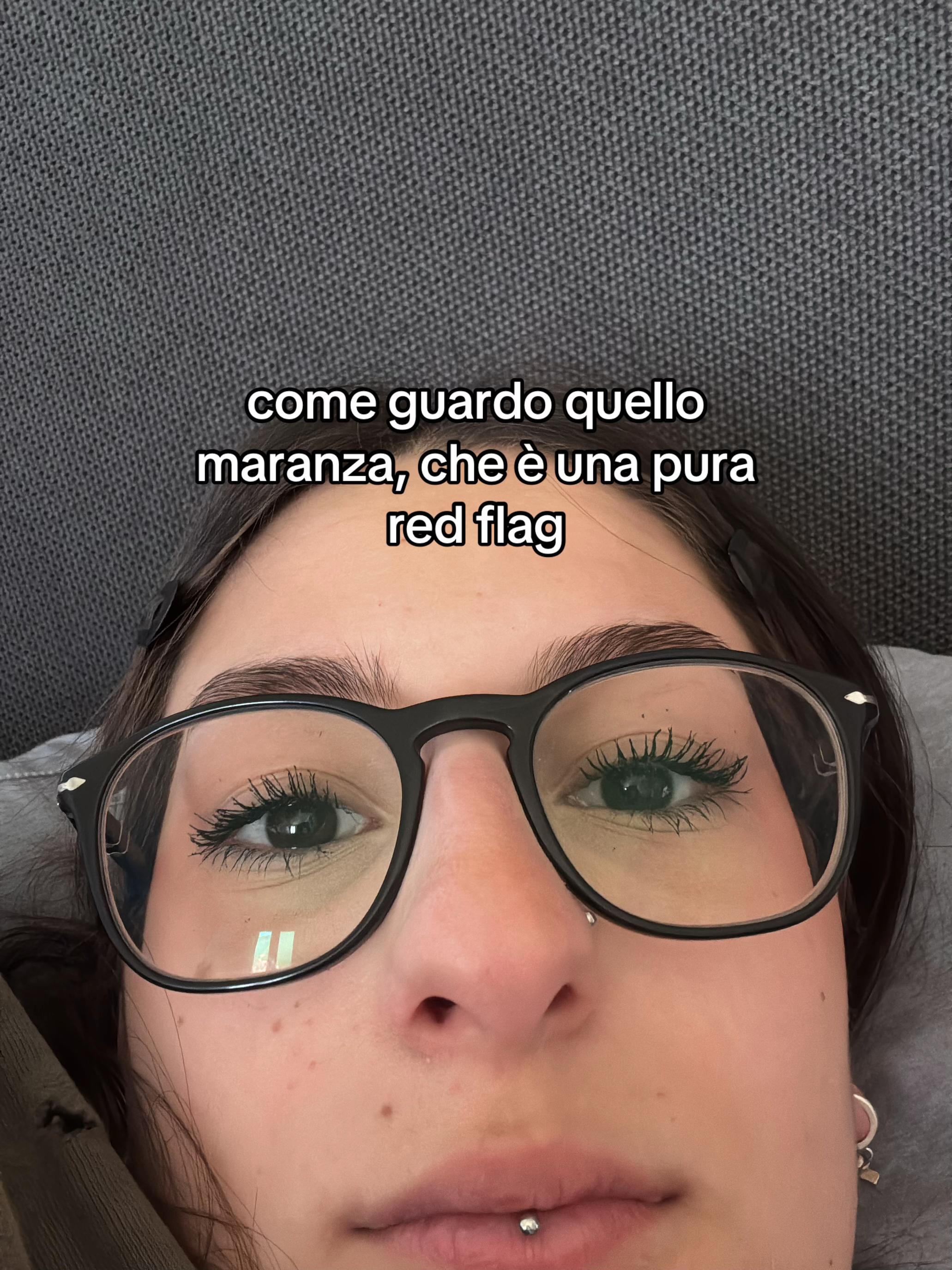 @🦦