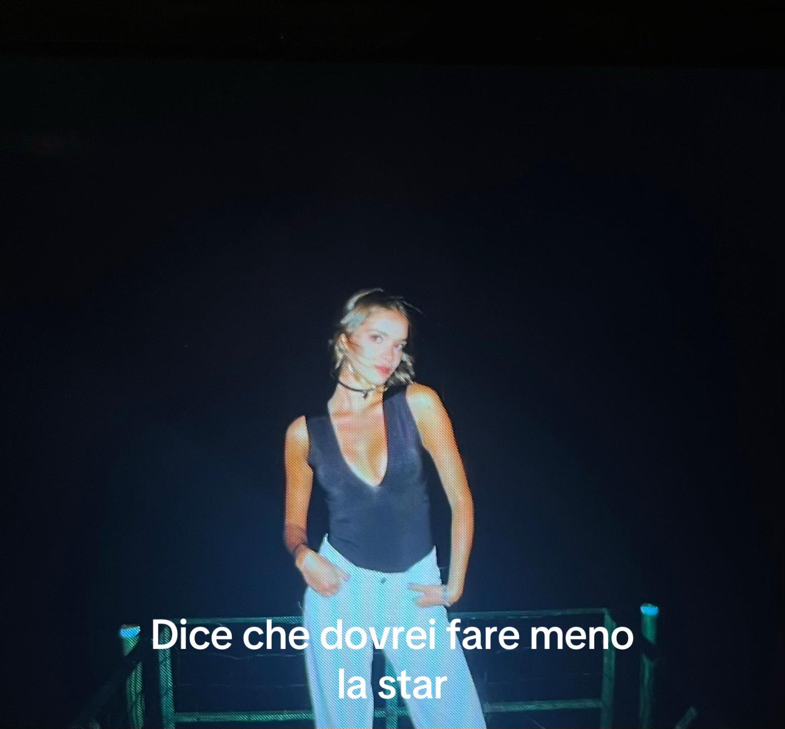 @Marghe