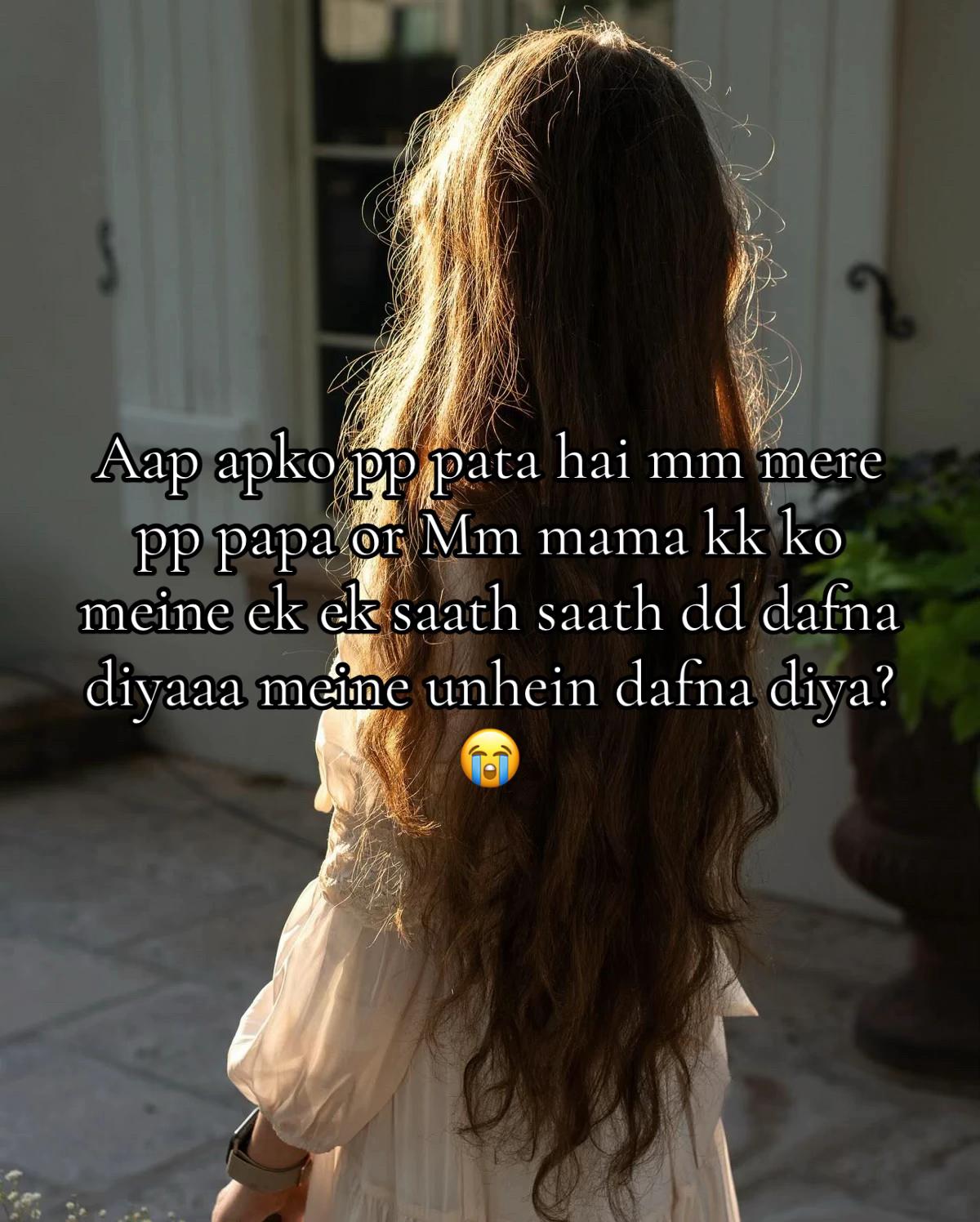 @میلزینیتھ🐬🎀✨