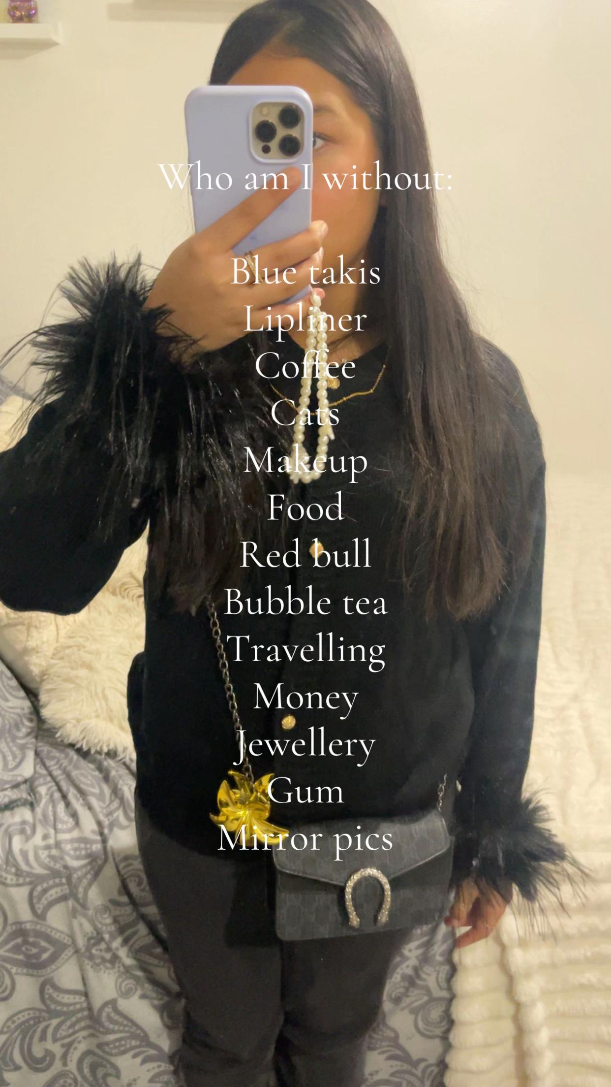 @✨