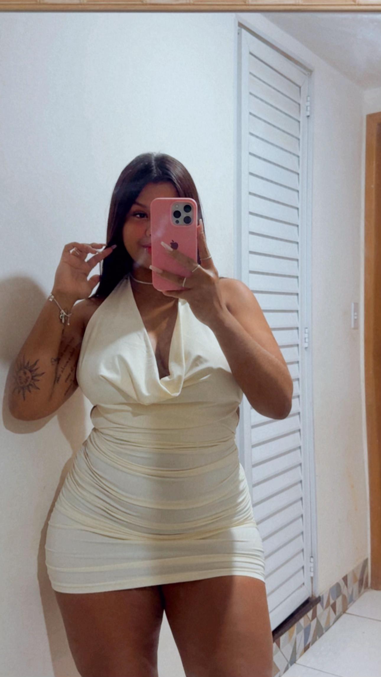 @Ingrid Silva
