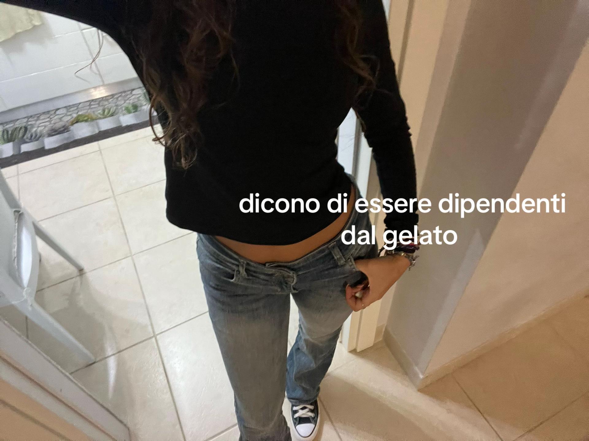 @ire❦