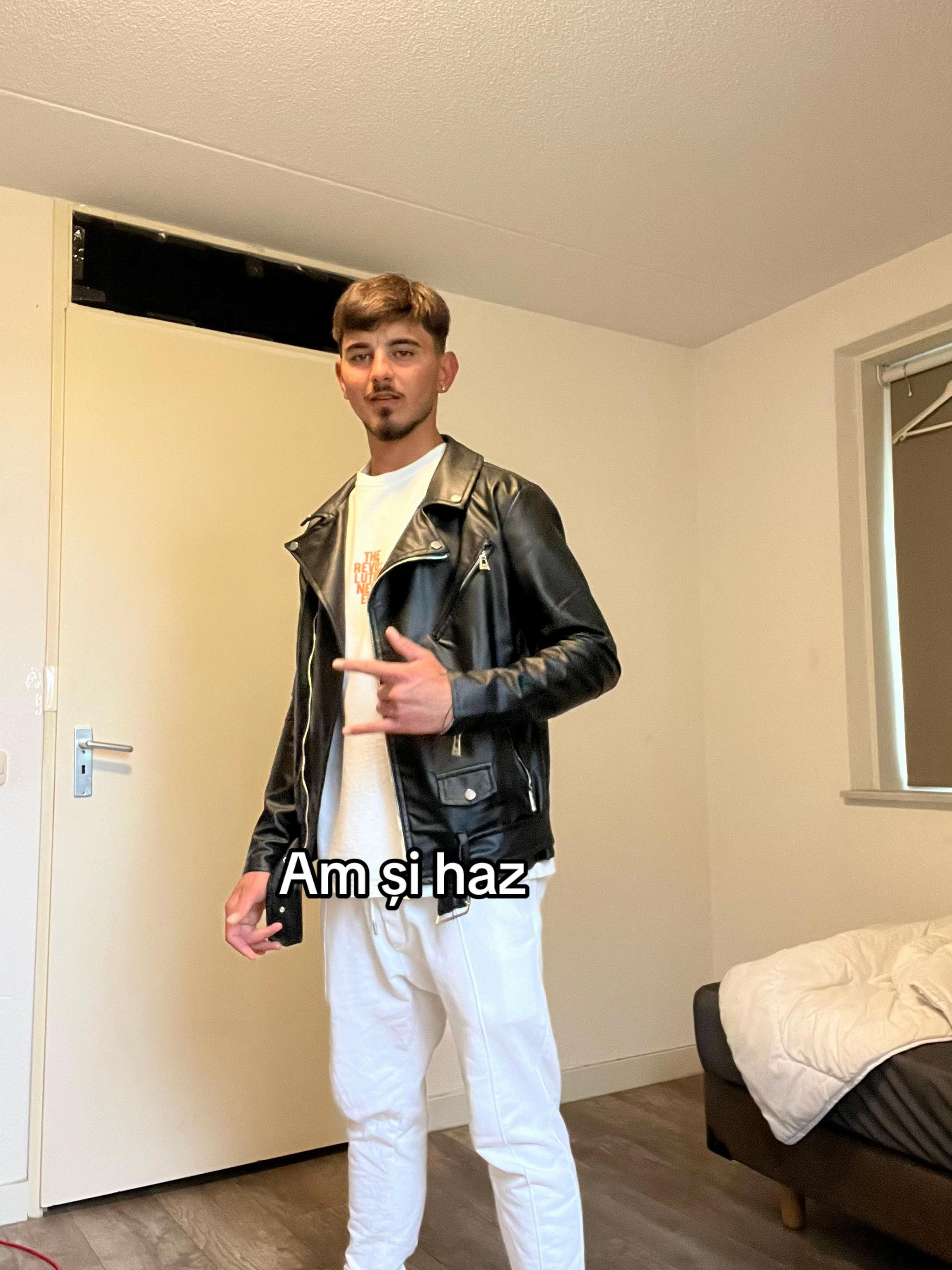 @its.vali.ruse