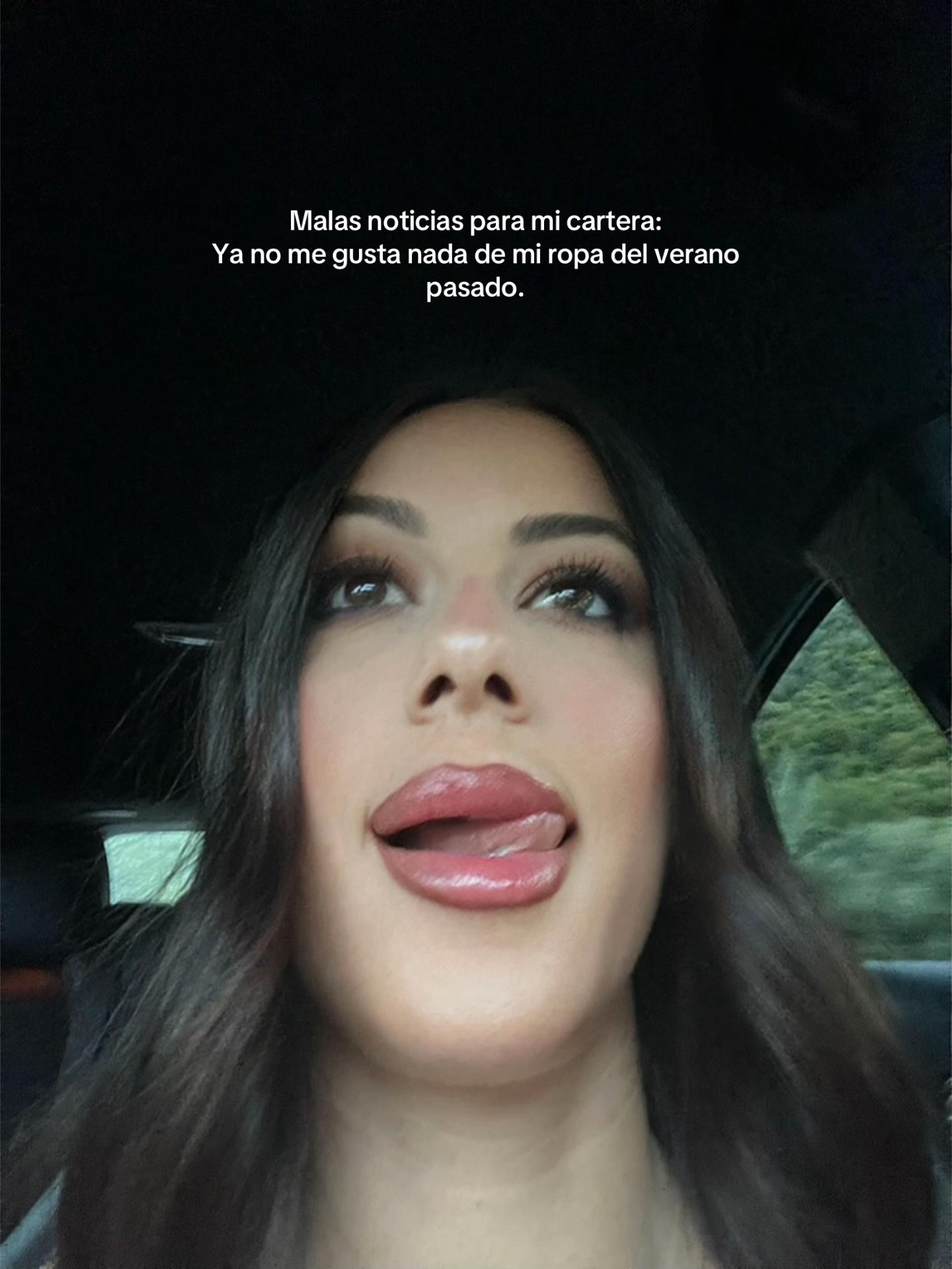 @Lorena 🍒
